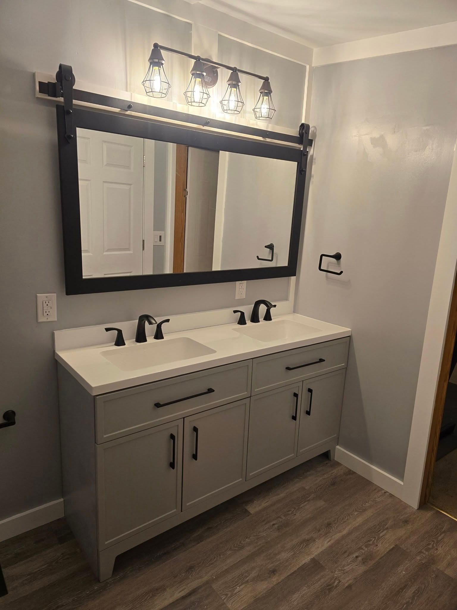  for Greer Home Solutions in Roanoke, VA