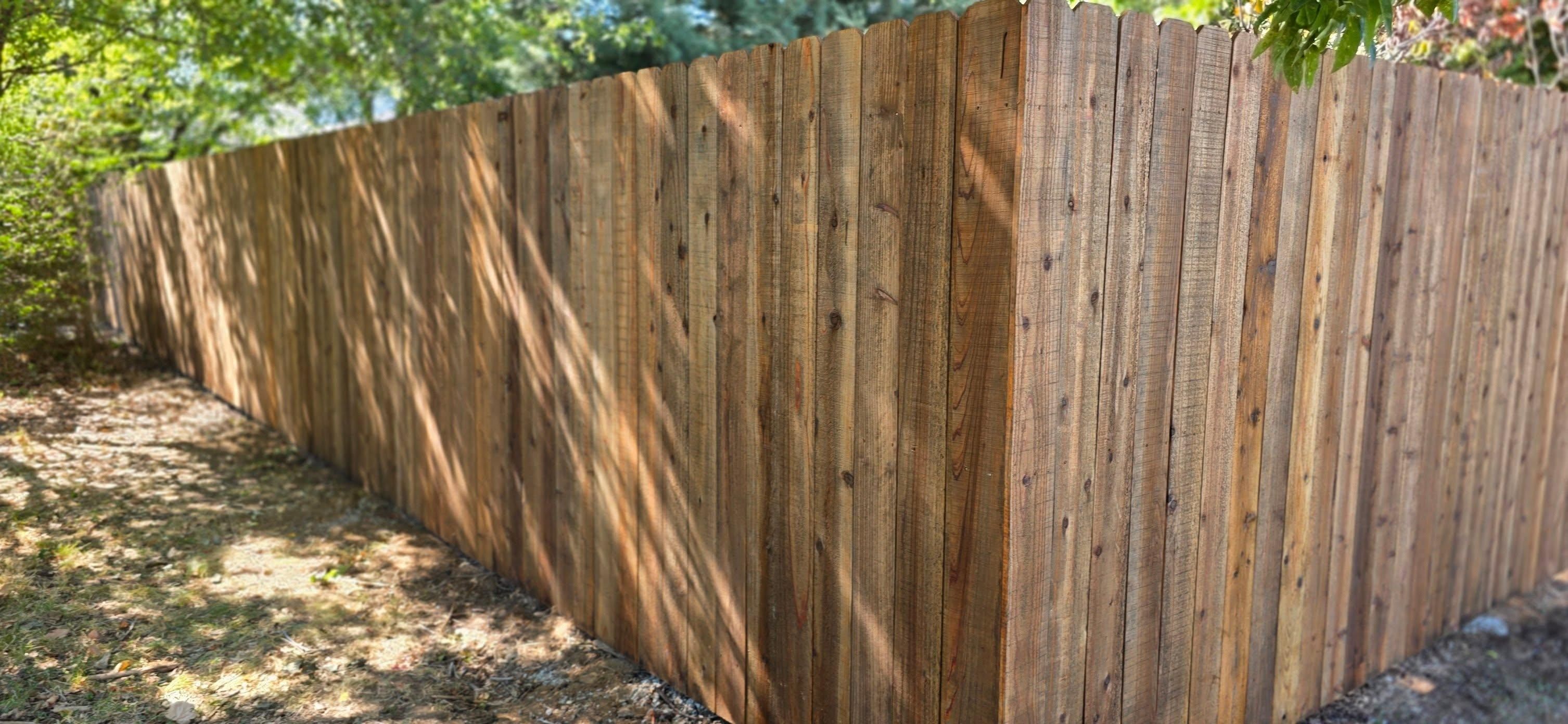  for Affordable DFW Contractors LLC in Fort Worth, TX