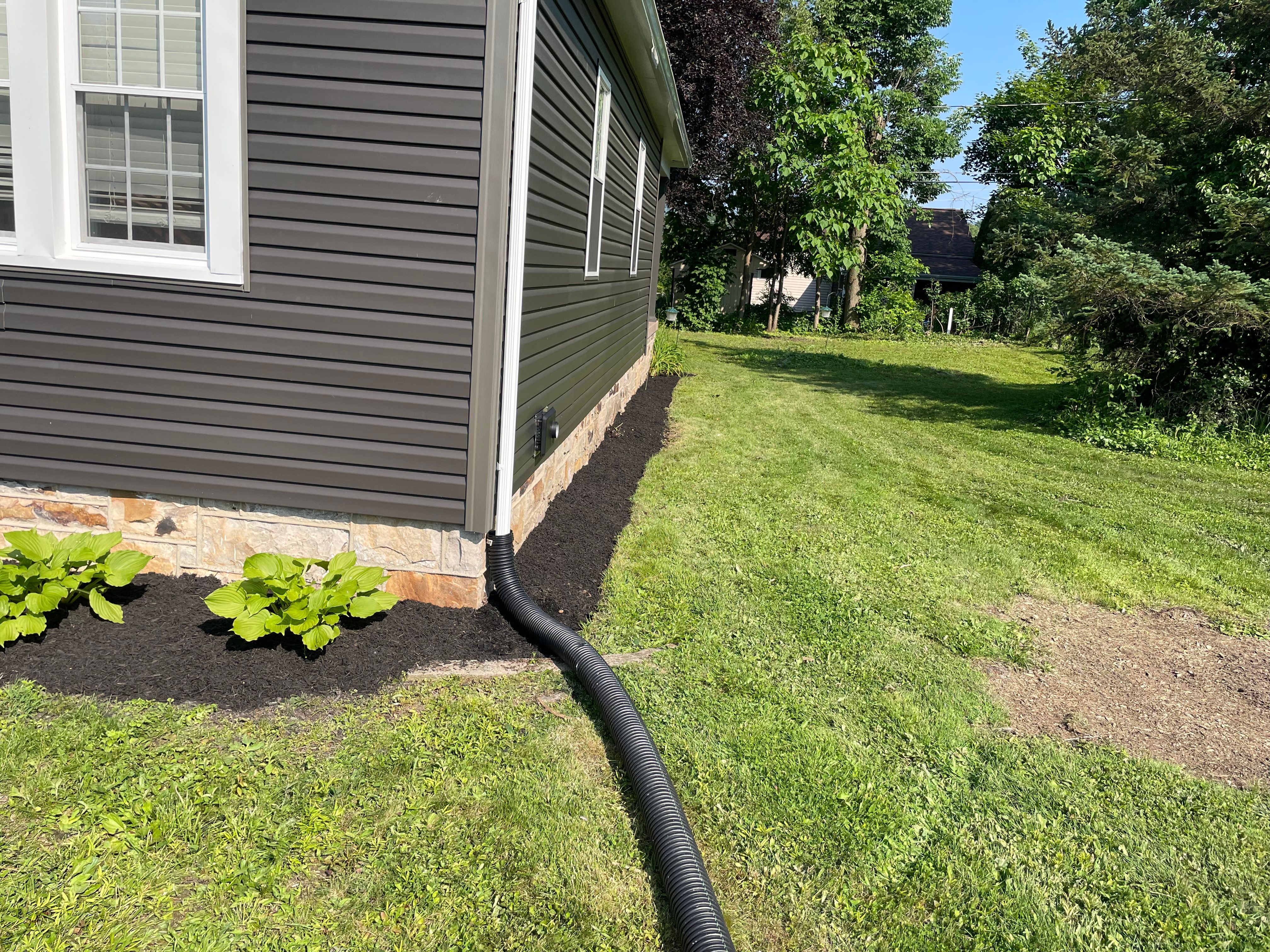  for Bryant Property Solutions in Altoona, PA