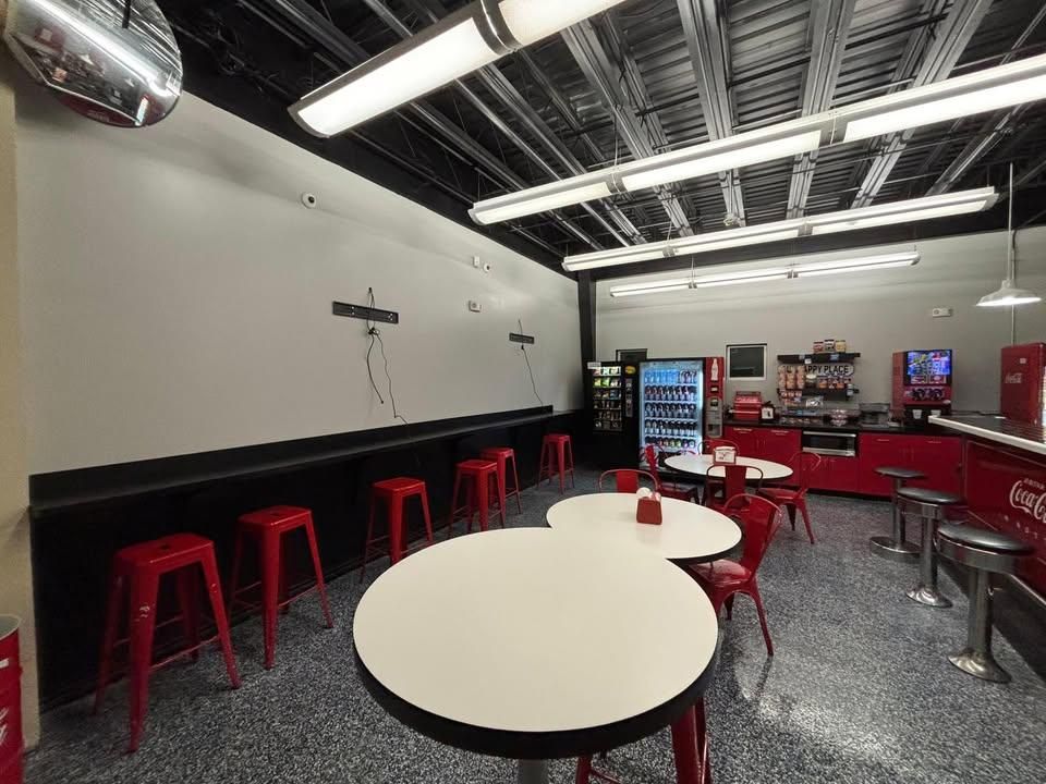  for Z Line Construction & Remodeling in San Antonio, TX