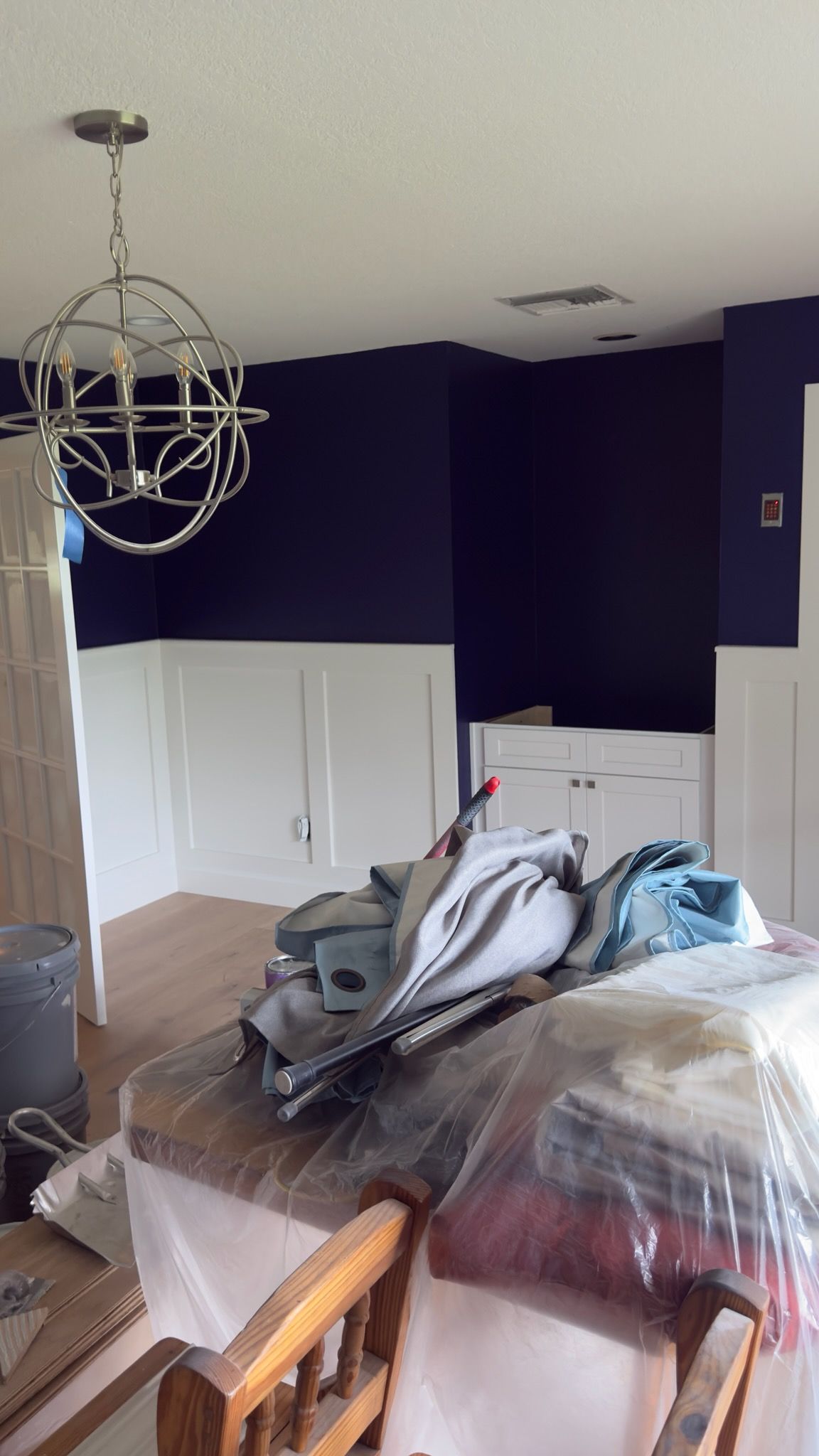  for Spirit Enterprise Construction LLC in Tampa Bay, FL