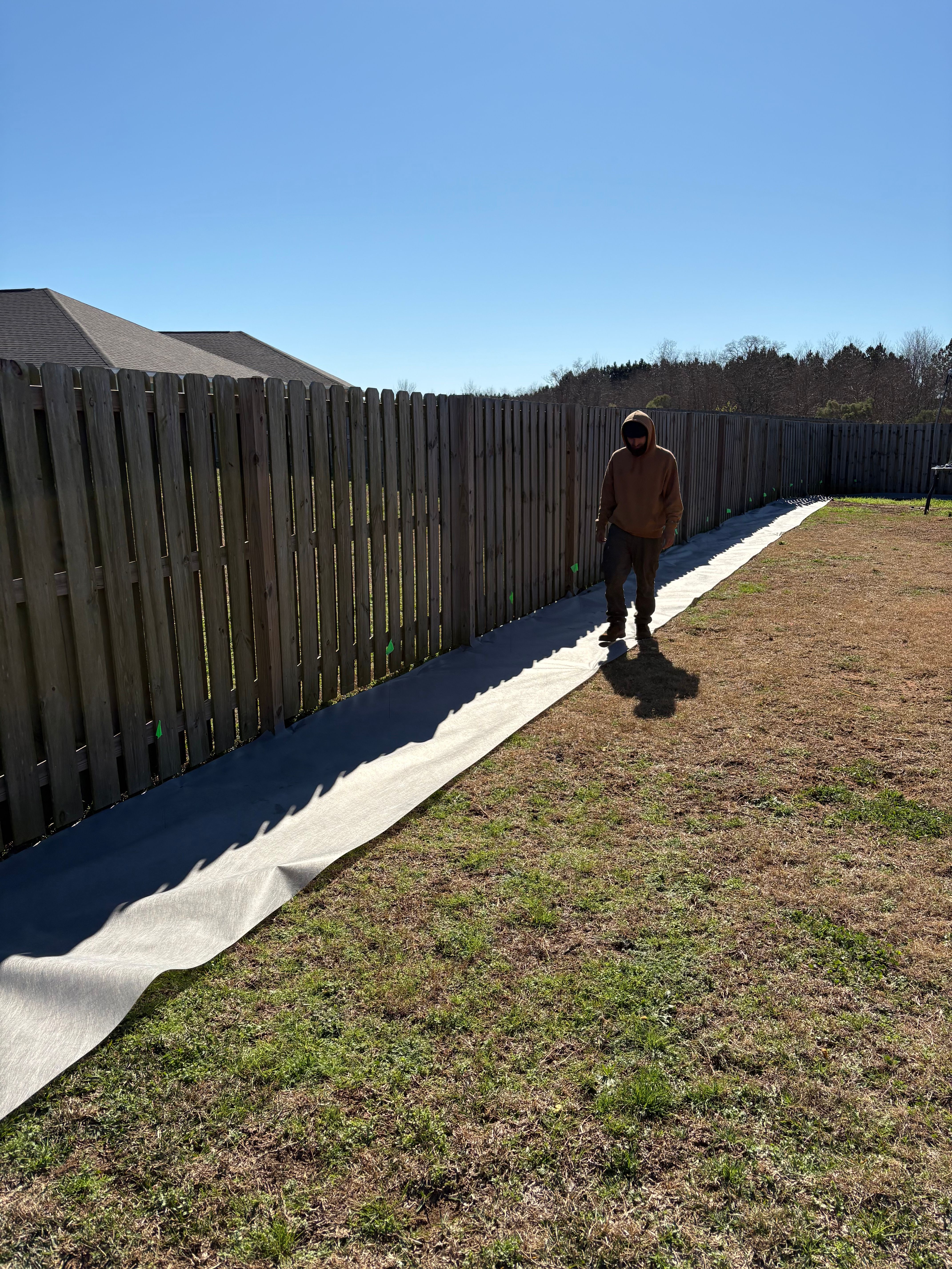  for Enhanced Landscape in Daphne, AL