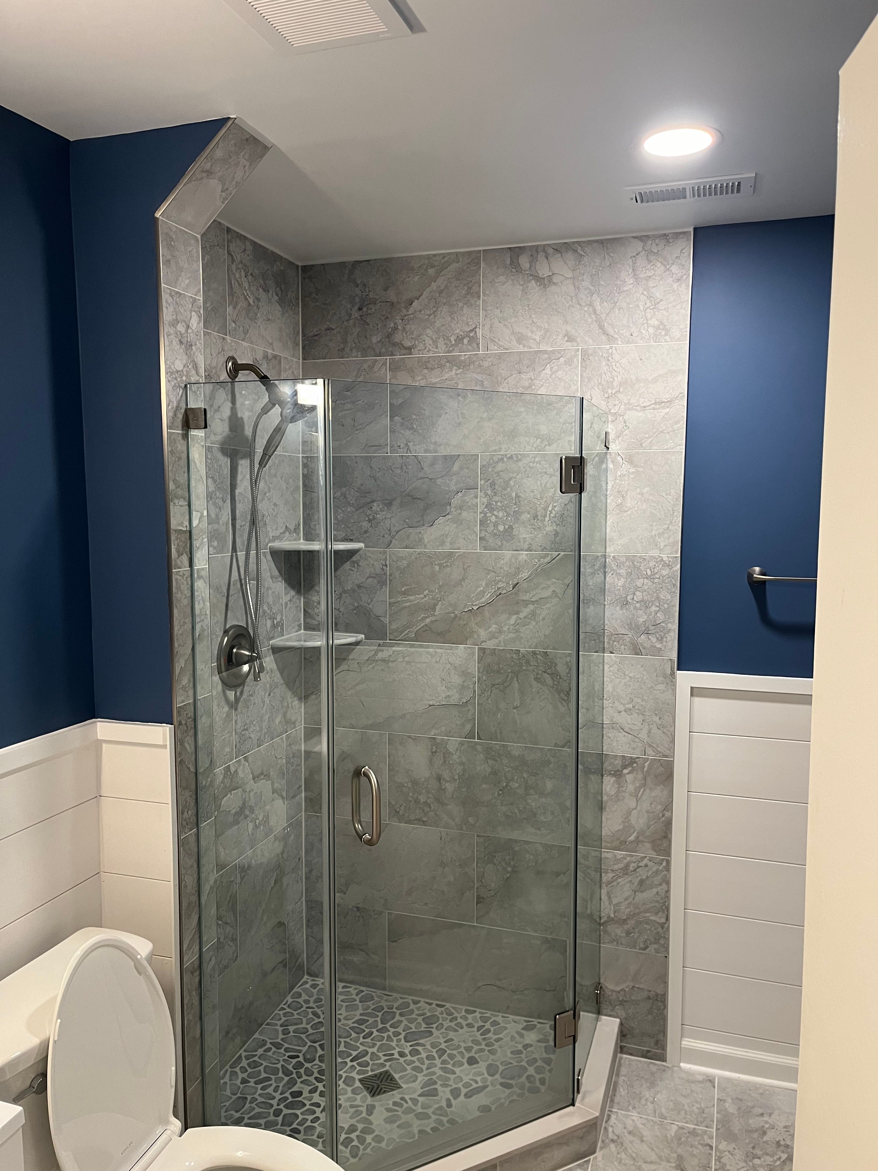 All Photos for DC Home Remodeling in Egg Harbor Township, NJ