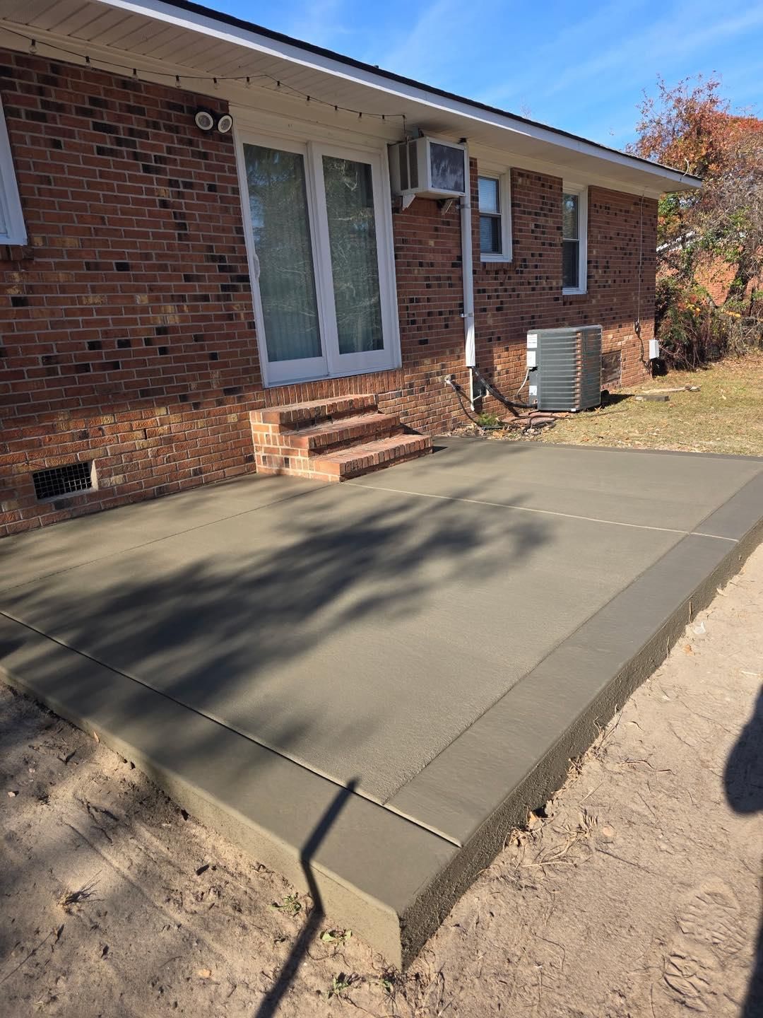  for Palm Haven in Raleigh, NC