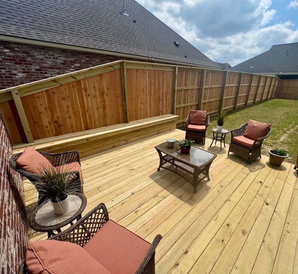  for ALL Stone & Brick Masonry in Milwaukee, WI