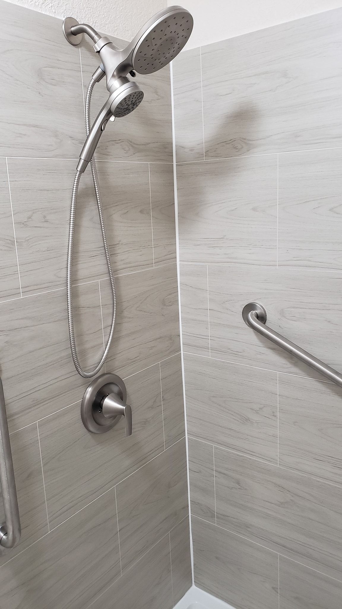 All Photos for Roger England Home Remodeling in Greenville, TX