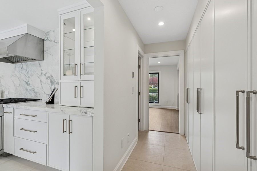  for RJT Custom Builders in Woodcliff Lake, NJ