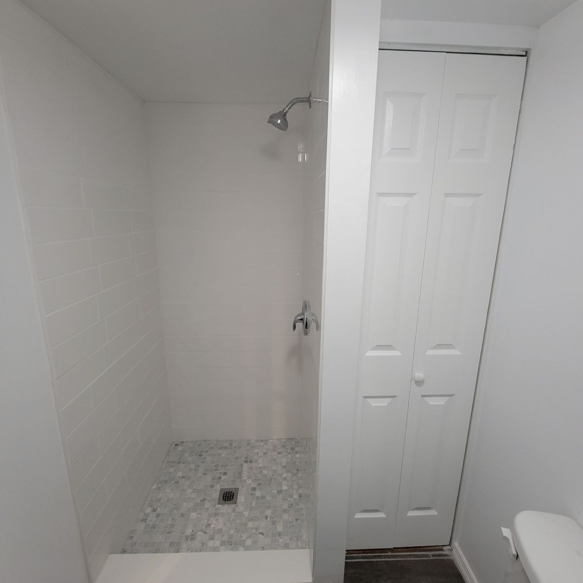  for Mount Sinai Construction LLC in Little Falls,  NJ