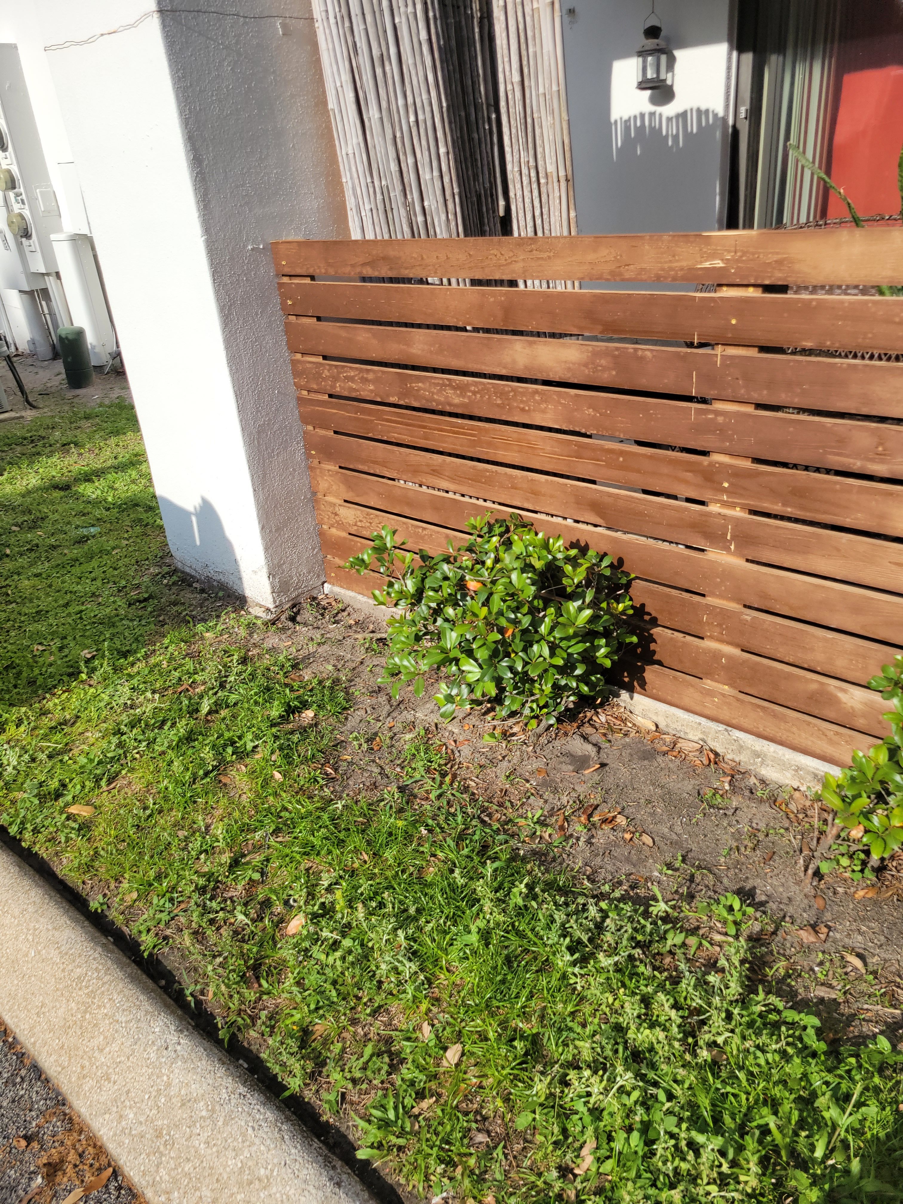  for Millenium Construction & Property Management in Tampa, FL