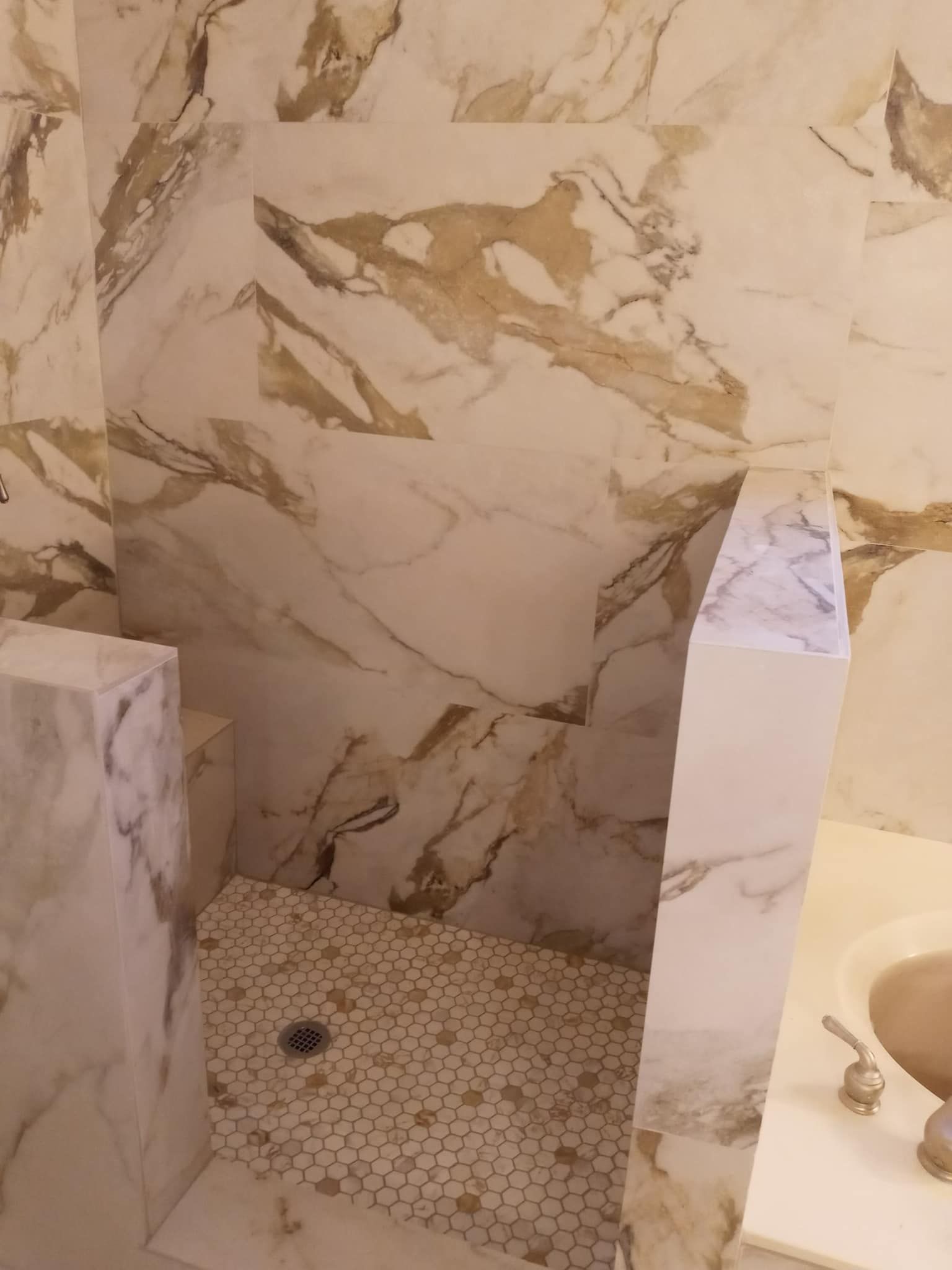  for RJ Remodeling in Dallas-Fort Worth, TX