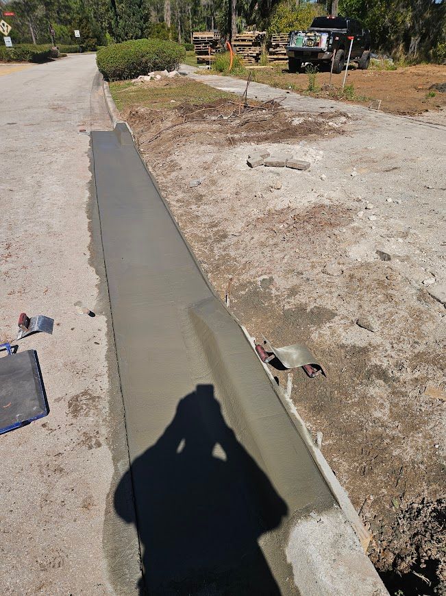  for Clark Masonry in Lake County, FL