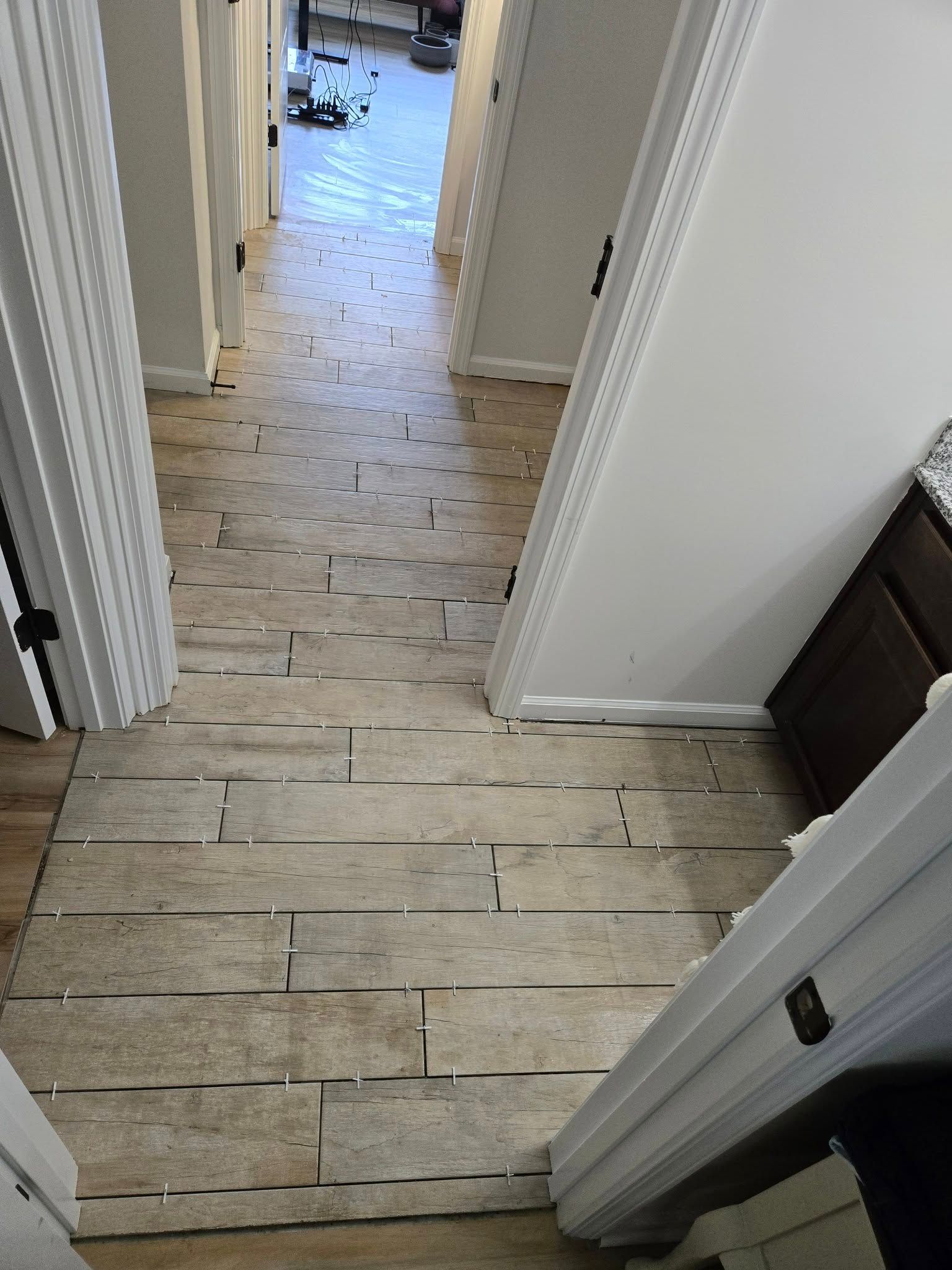 All Photos for Gunderson & Ranieri Remodeling & Rentals  in Columbia,  SC