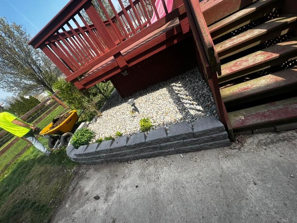 All Photos for A&H Property Solutions LLC in Florence, KY