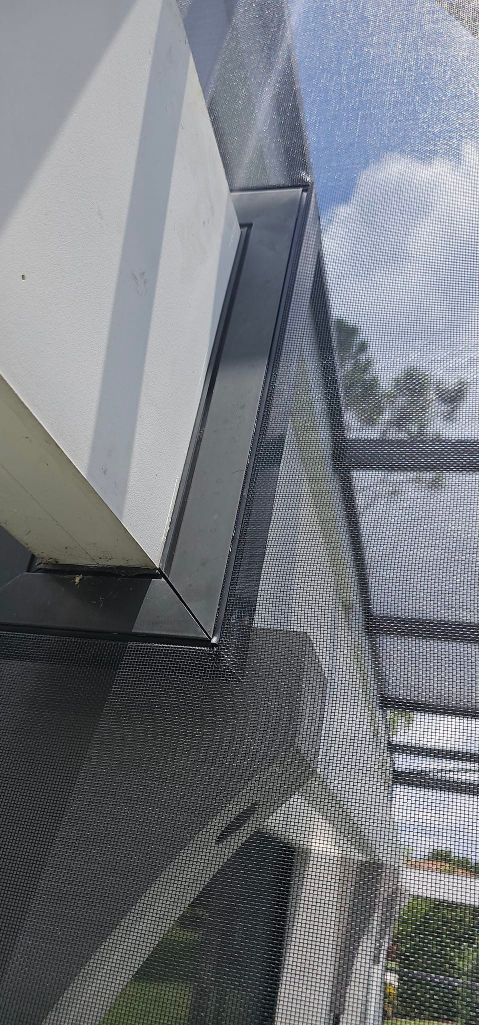  for All Pro Screen in Central Florida, FL