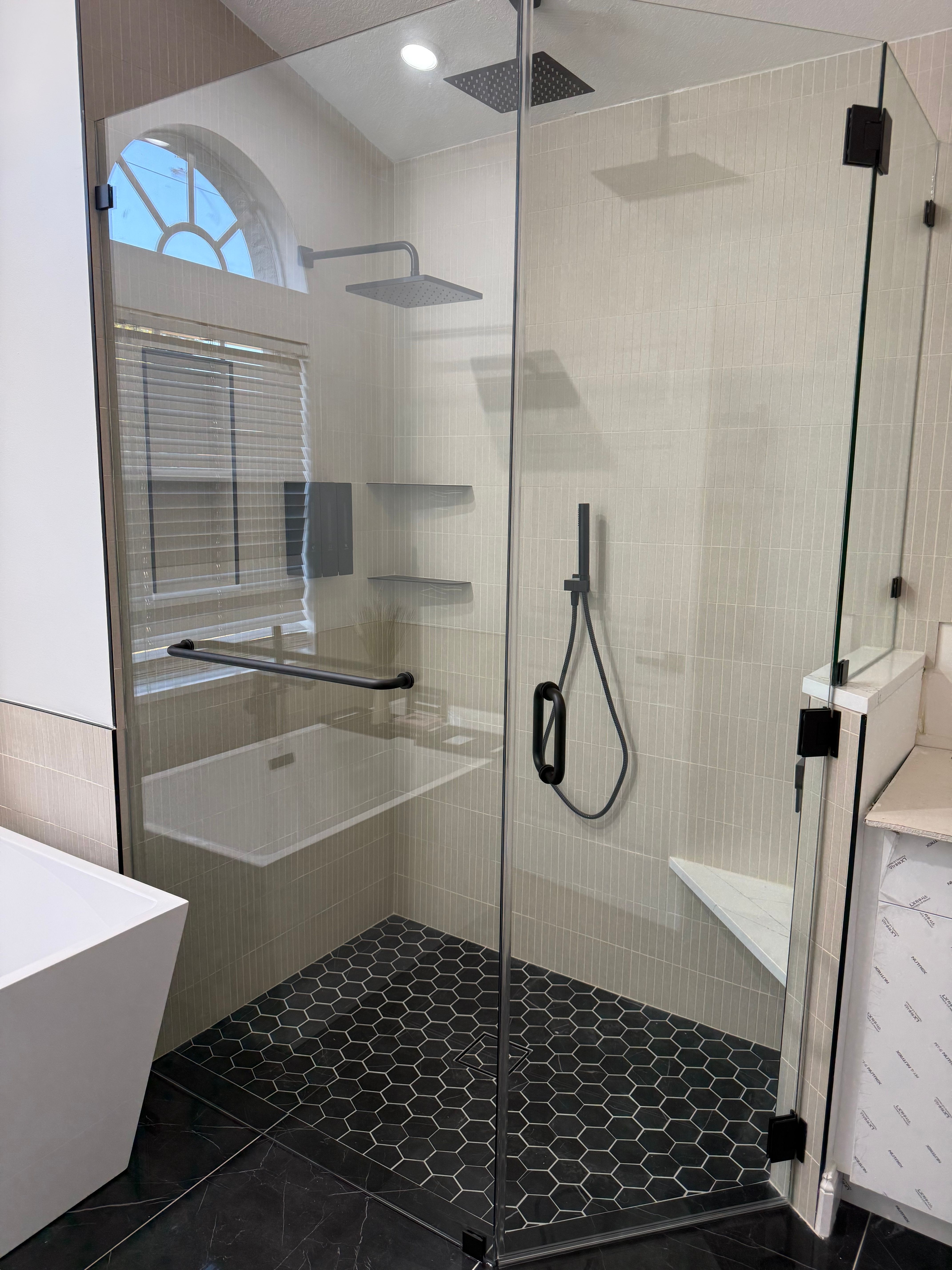  for Dean's Home Renovations LLC in Port St. Lucie, Florida