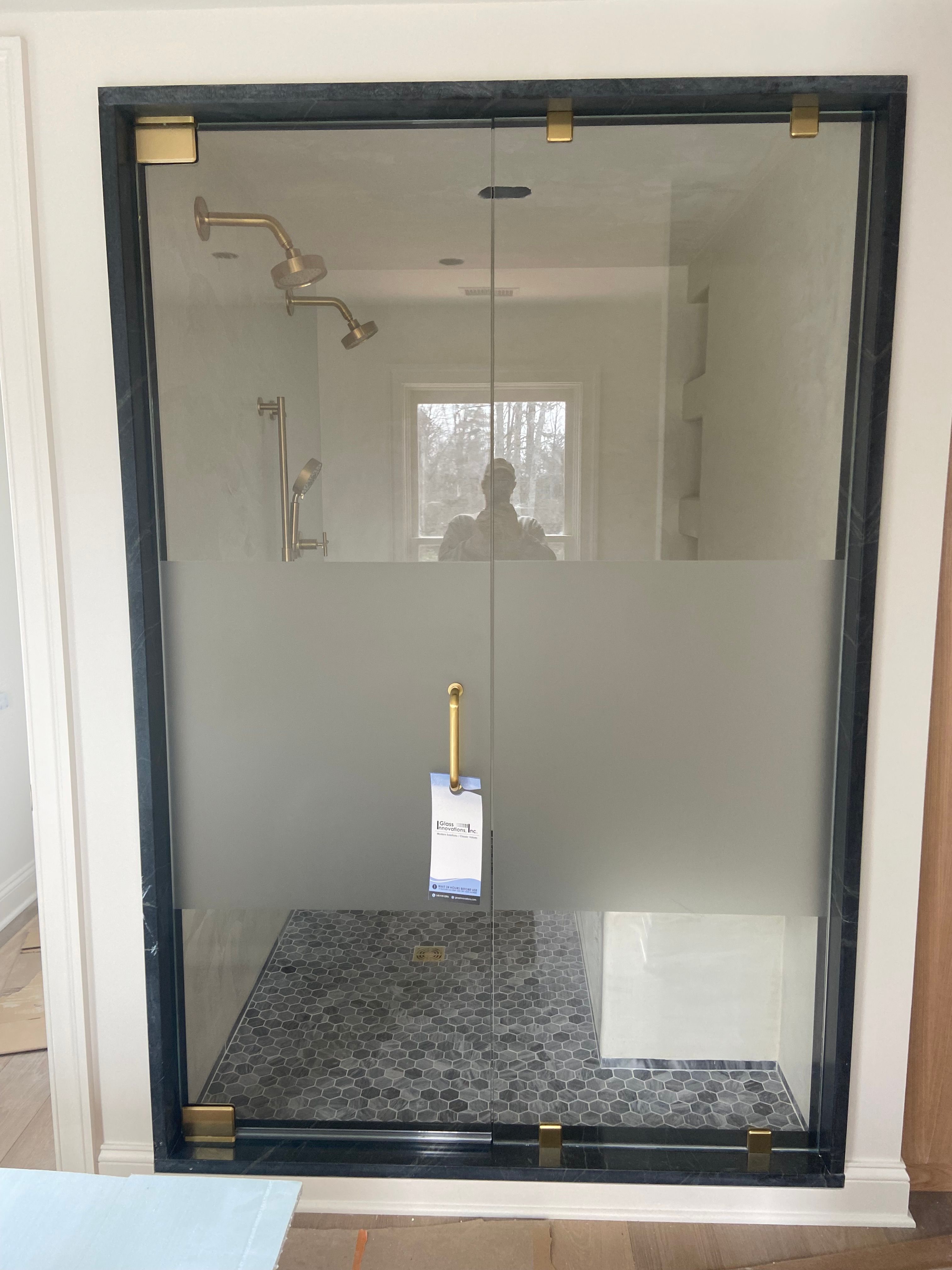 All Photos for Crown General Contracting LLC in Charlottesville, VA