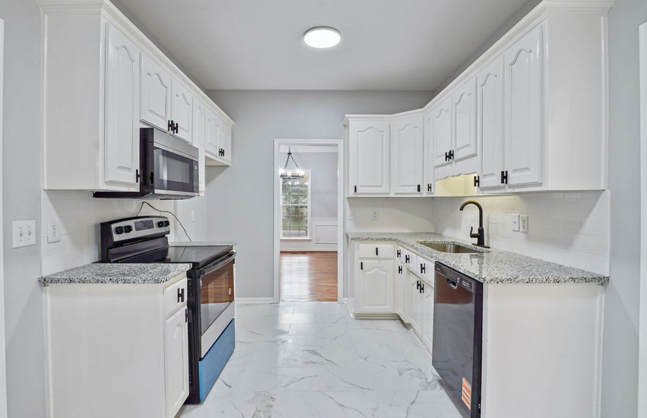  for Hometown Building Solutions in Springville, AL