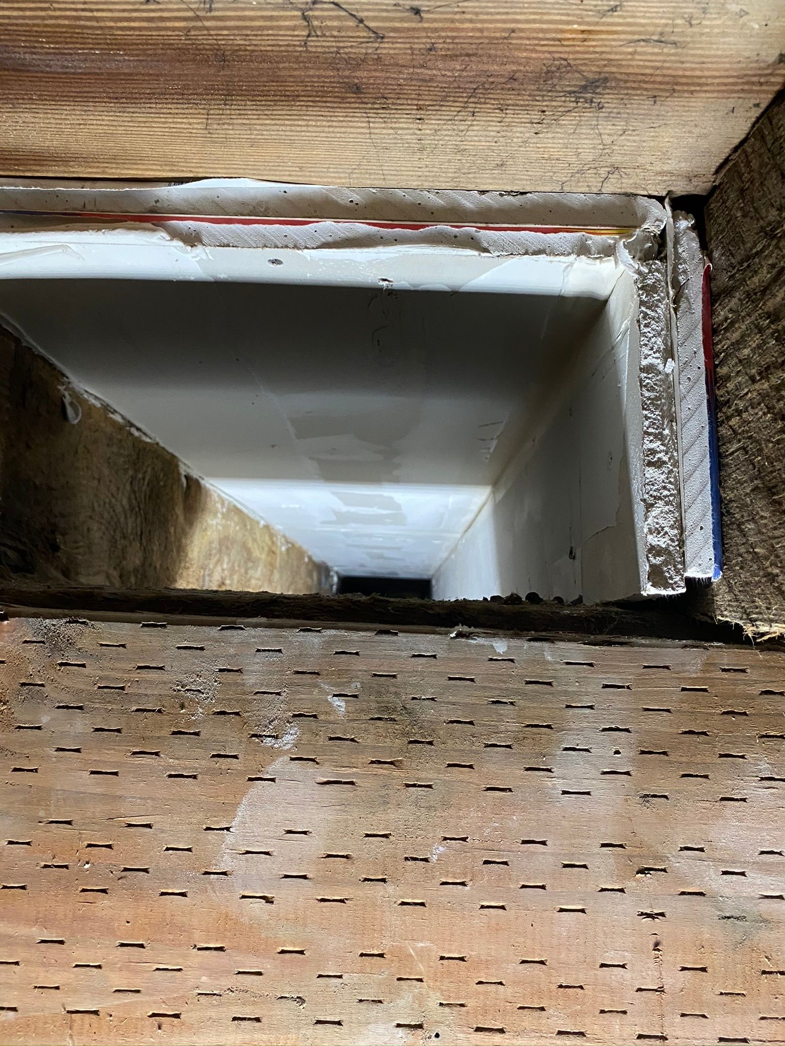  for Tony's Remodeling & Painting in Renton, WA