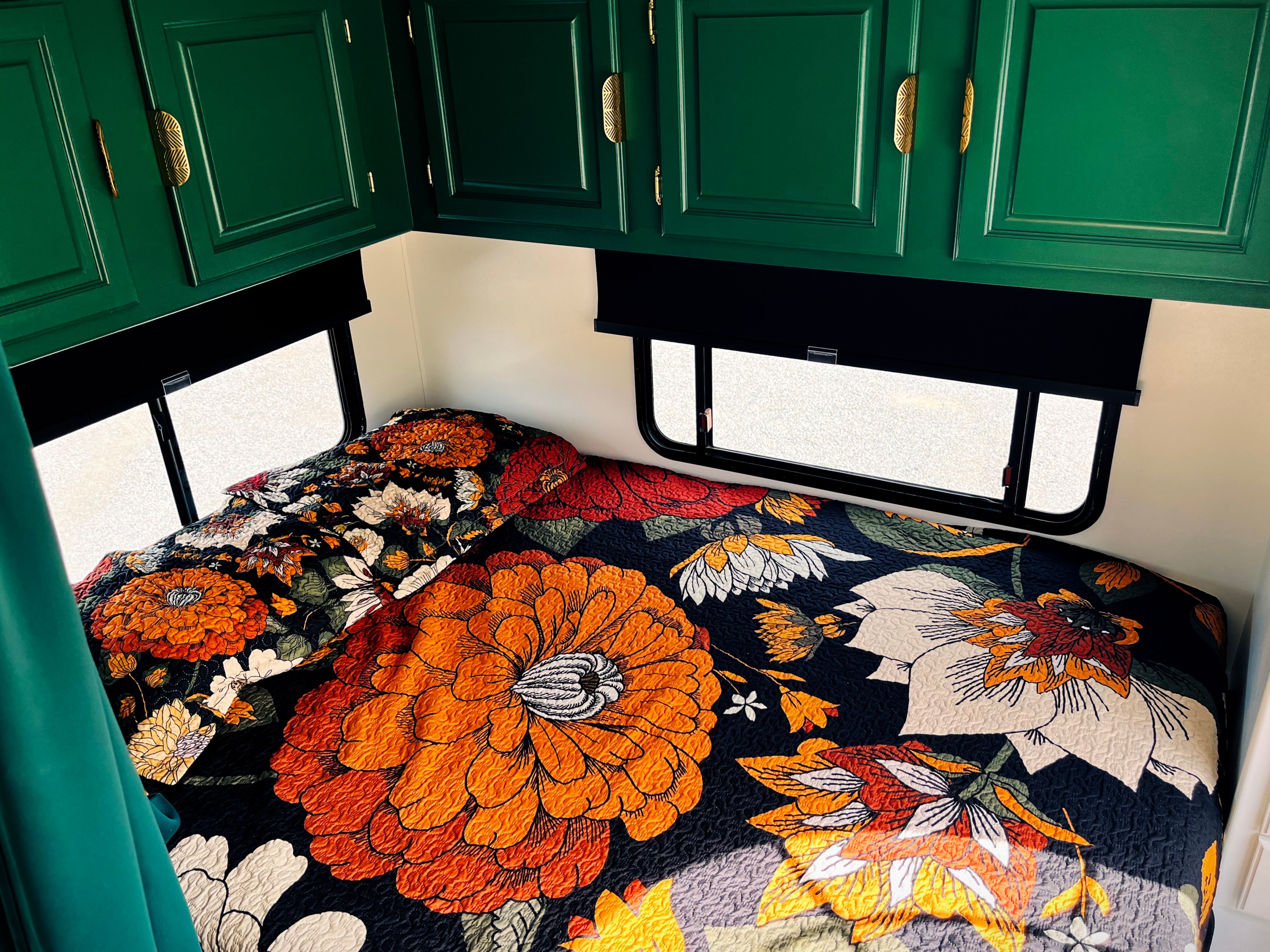 All Photos for Mauka to Makai RV Renovations in Los Angeles, CA