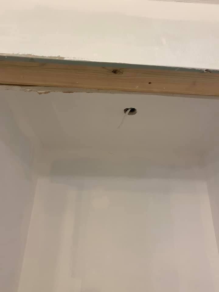 All Photos for B Nieves Painting in New York, NY