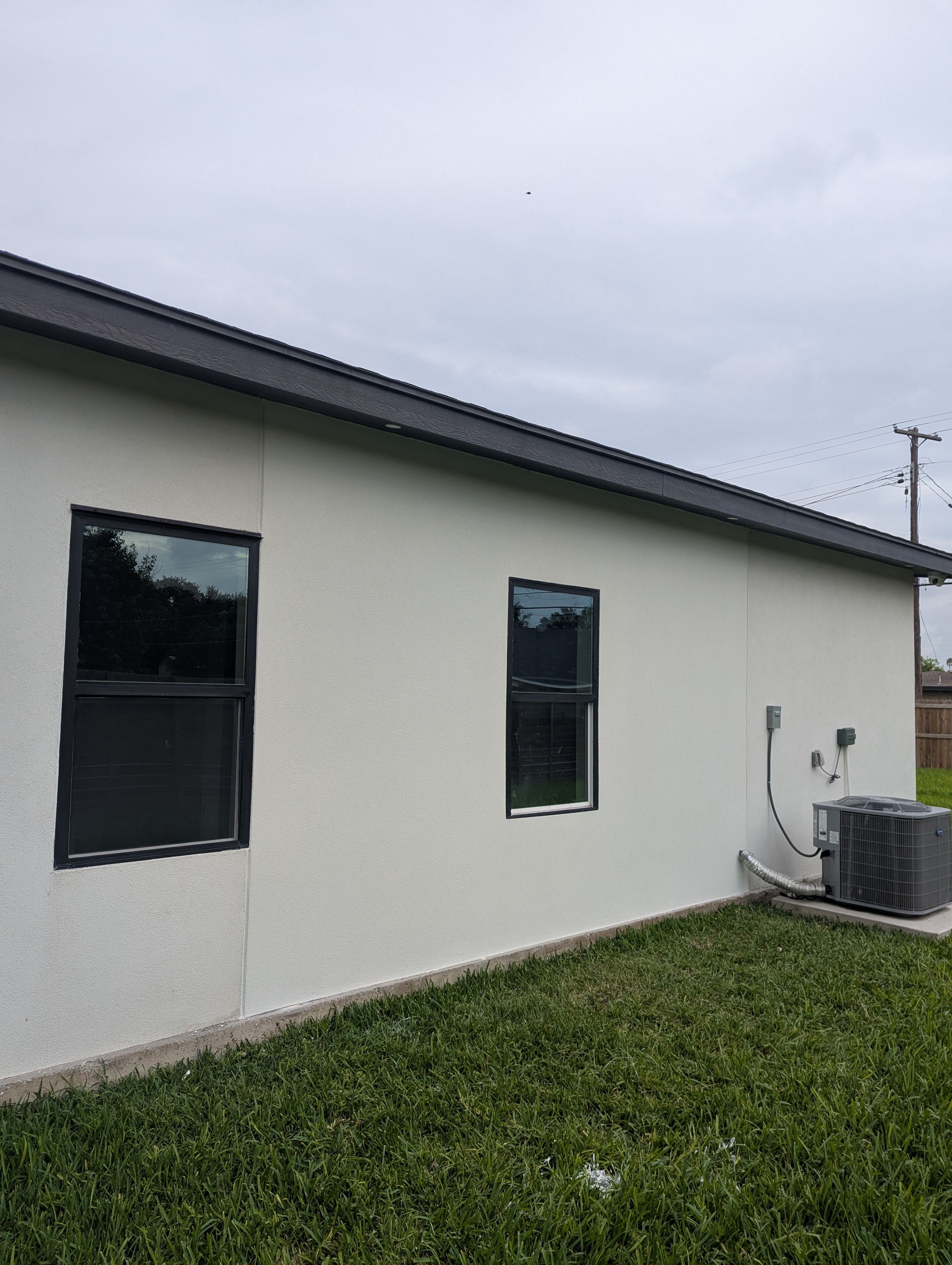  for TopNotch Painting Solutions LLC in McAllen, TX