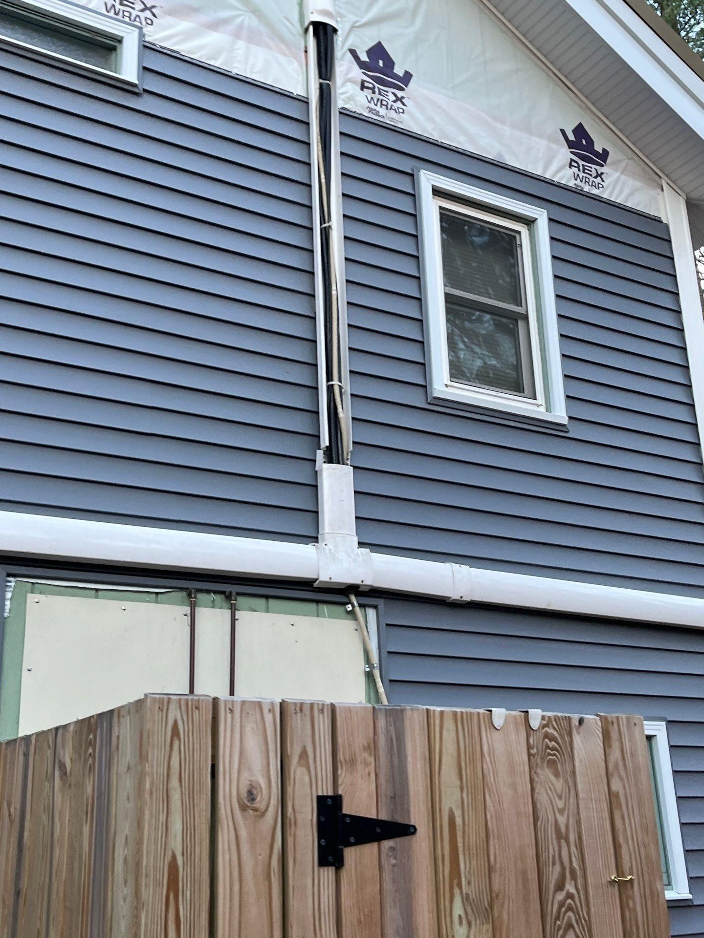  for Jalbert Contracting LLC in Alton, NH