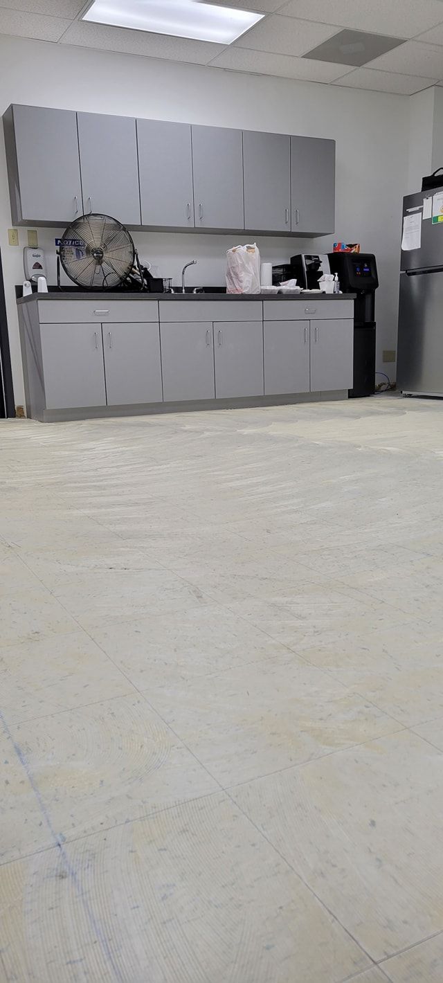  for American Floor Pros LLC in Fenton, MO