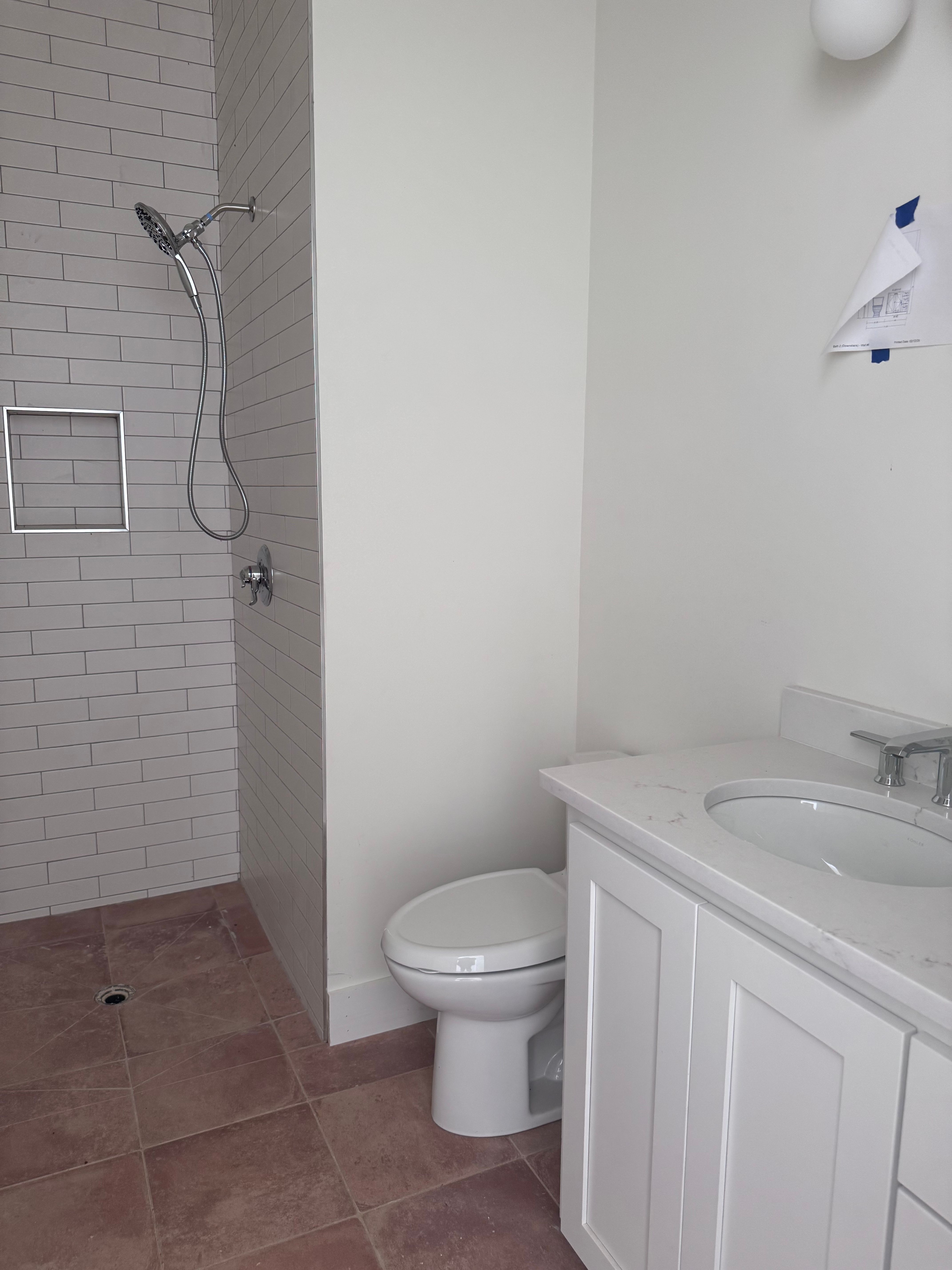 Plumbing Time for Star of Texas Plumbing in Smithville, TX