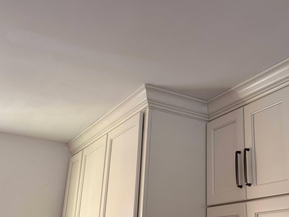  for E & C Handyman and Construction in Owensboro, KY