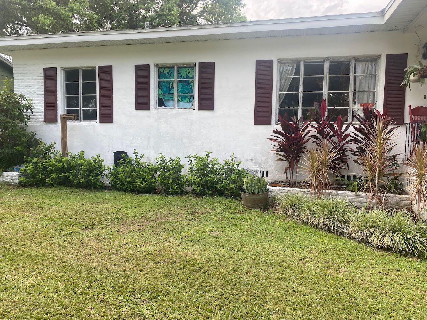 All Photos for A&D Lawn Care of Lakeland in Lakeland, FL