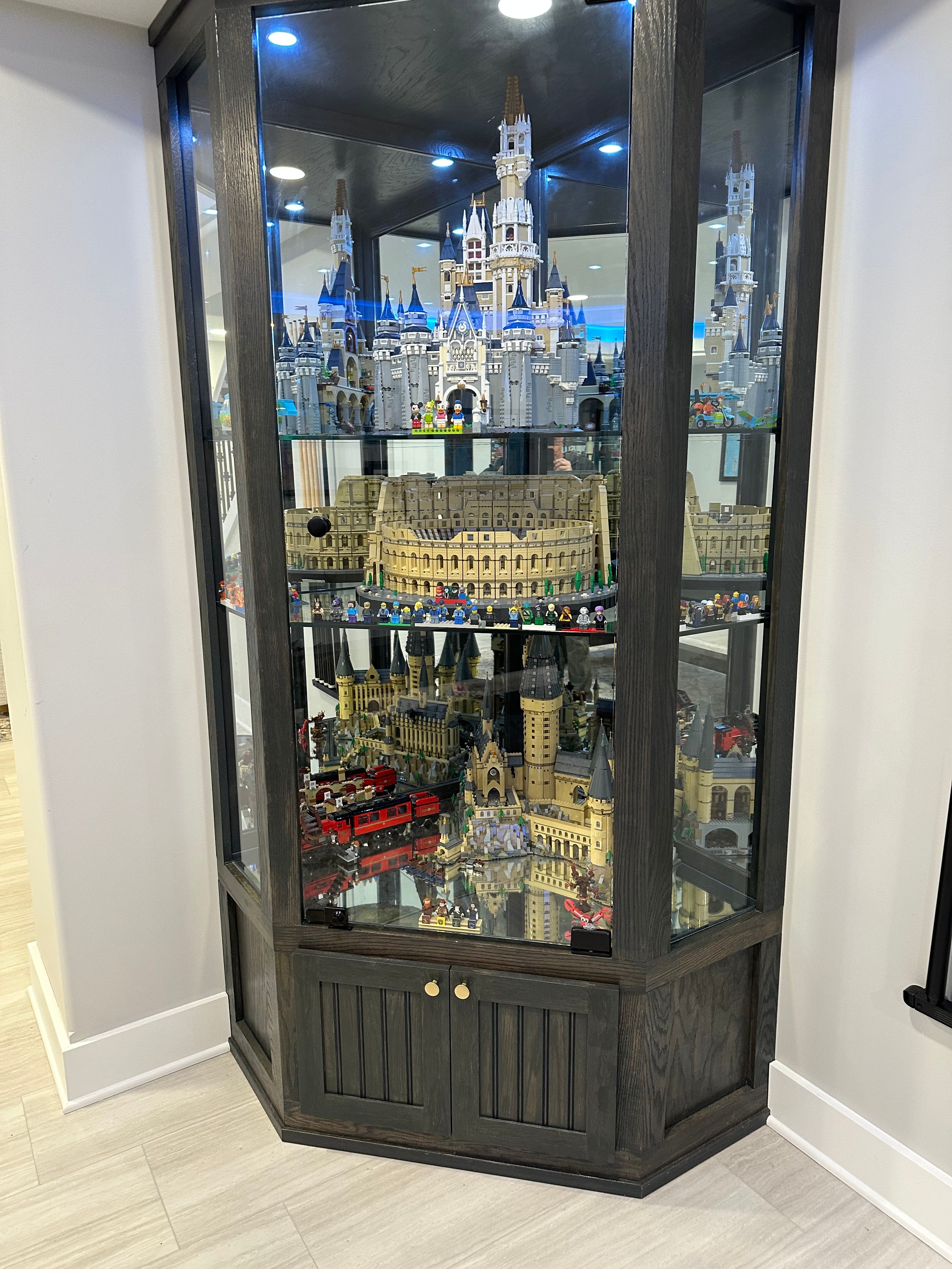  for First Class Home Remodelers Inc in McHenry, IL