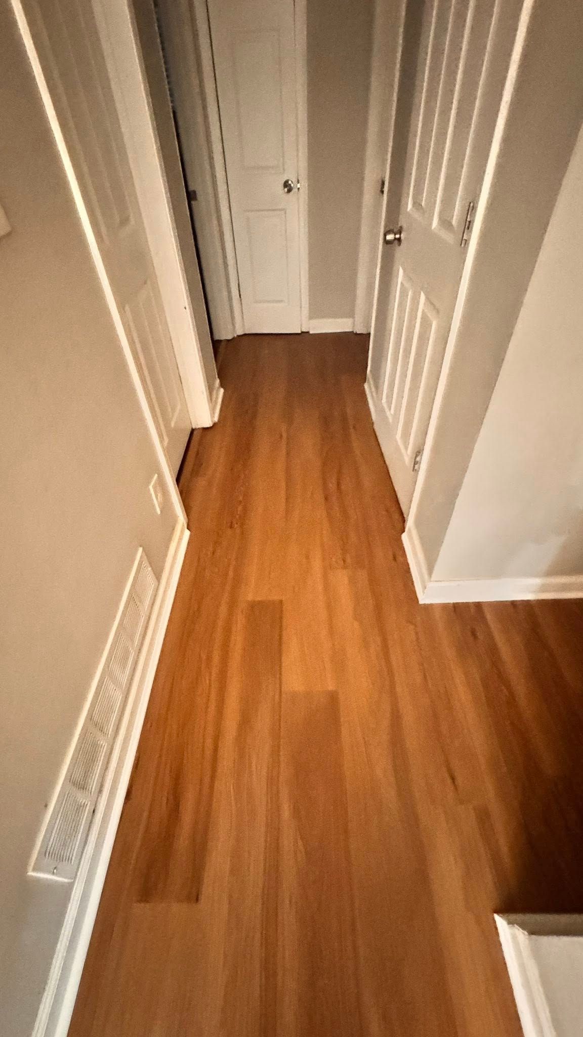  for Rico’s Floor Covering in Atlanta, GA