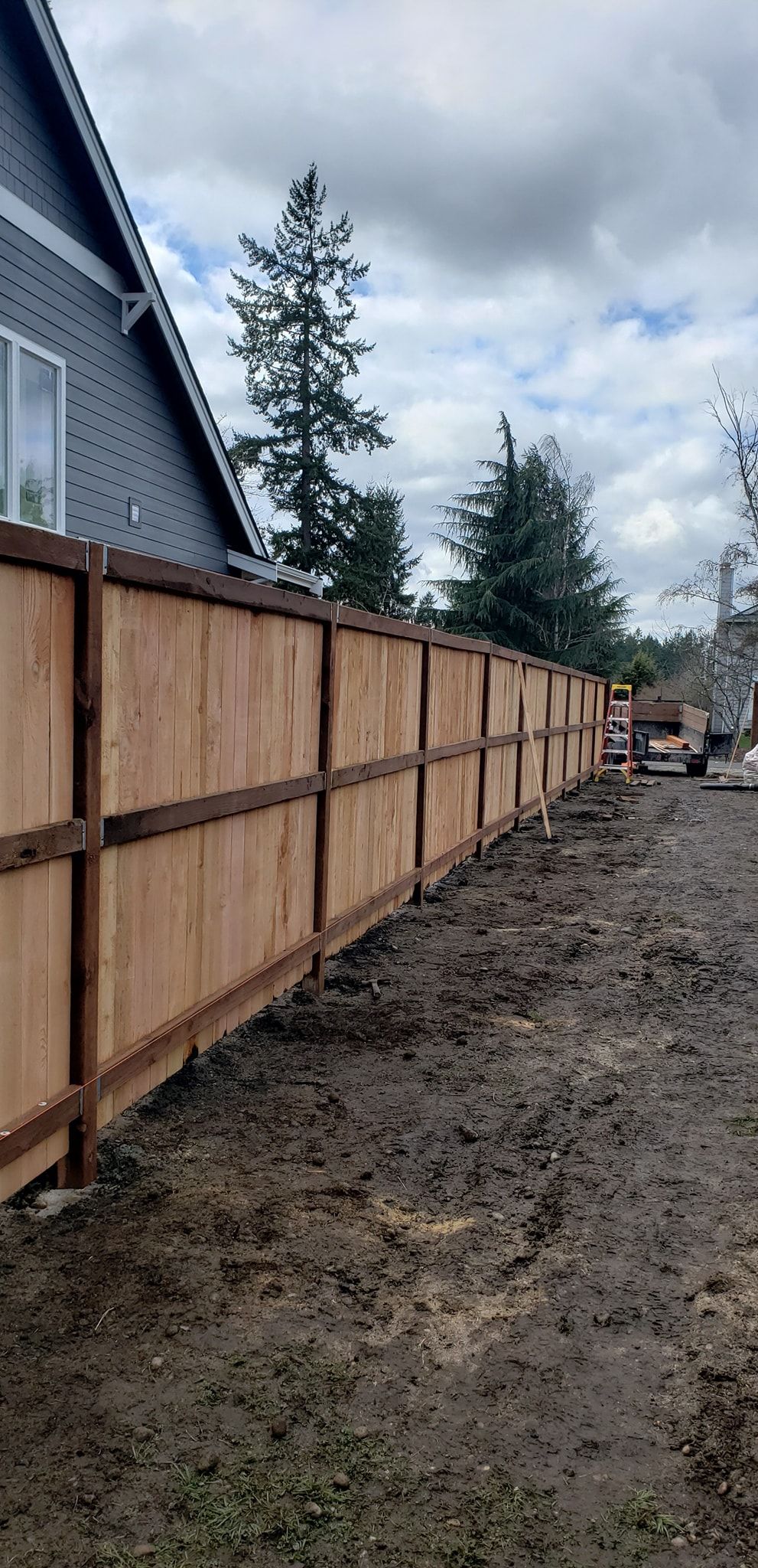 All Photos for Macmor Inc. in Puyallup, WA
