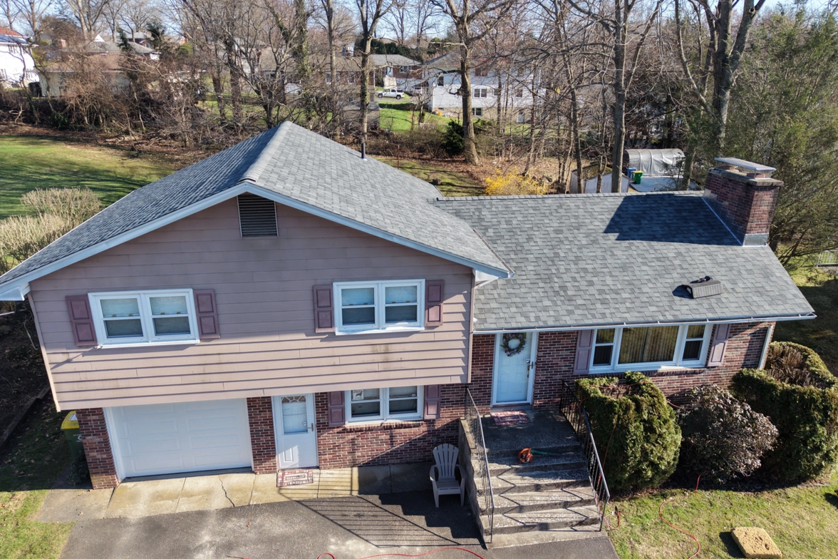 All Photos for BIG SKY Contracting in Southington, CT