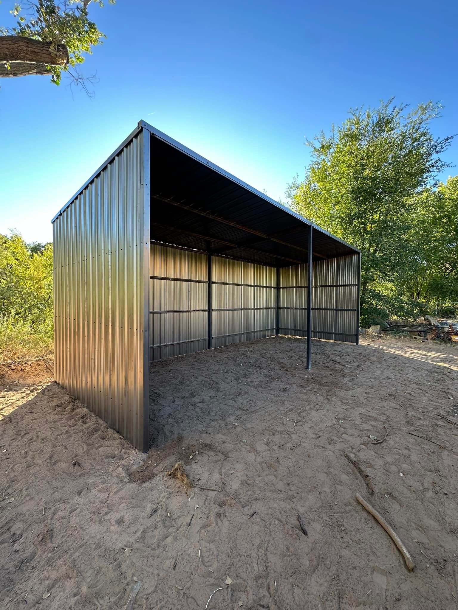  for Sparx Welding in Saint George, UT