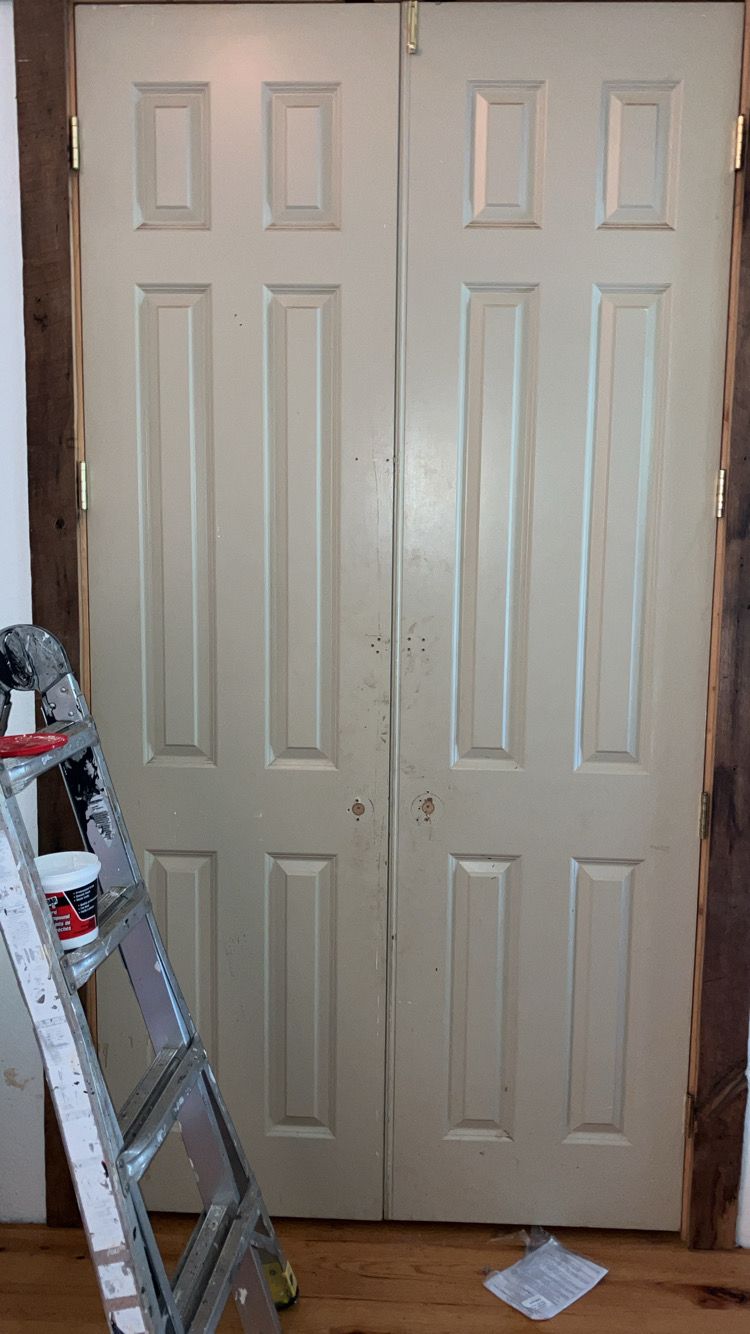 All Photos for Small Town HandyMen in Cross Plains, TN