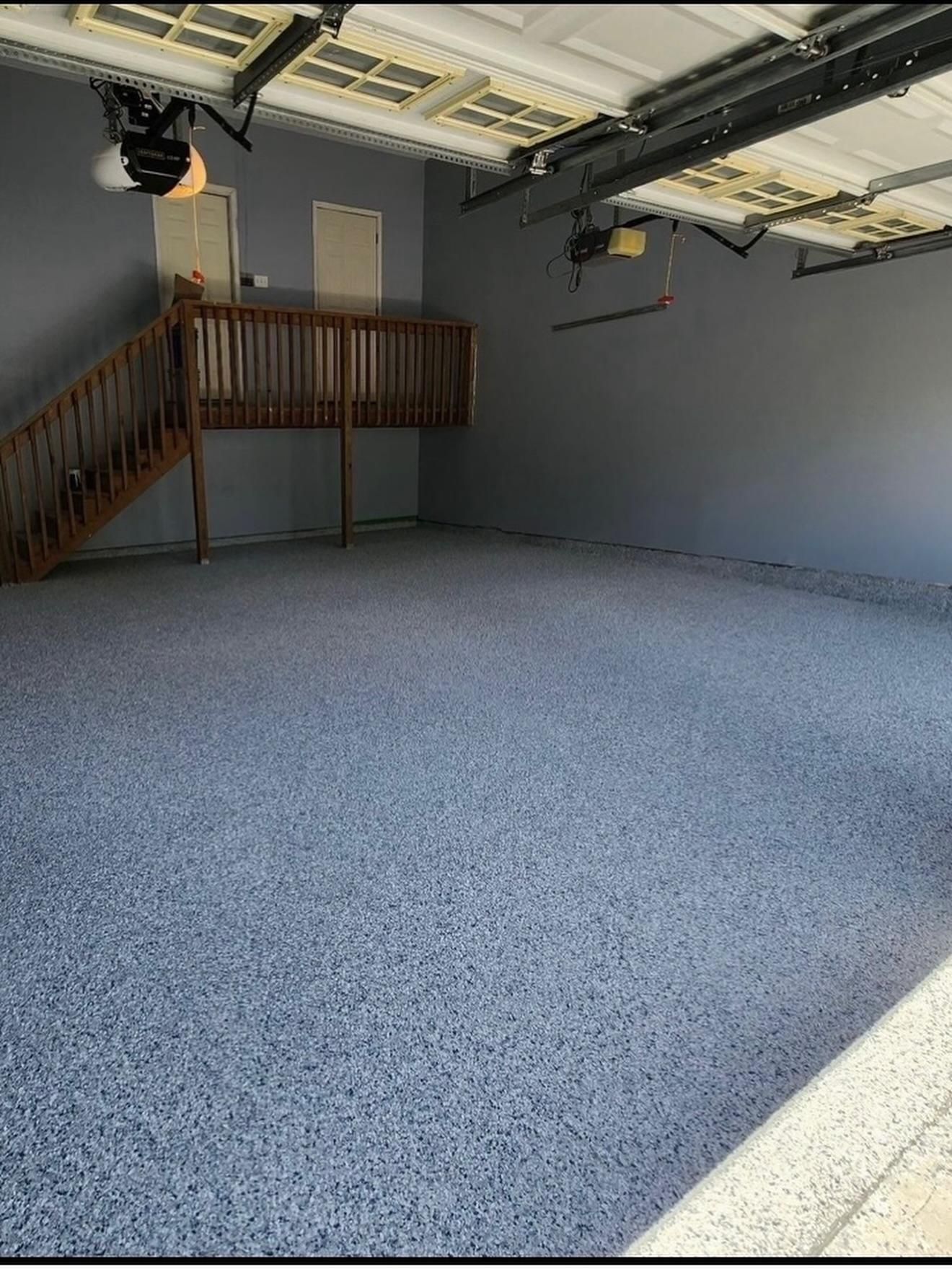  for DLB Home Improvement in Westfield, NJ