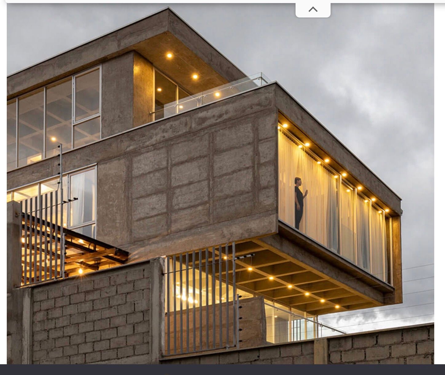  for Jz Painting Design Co. in Manassas, VA