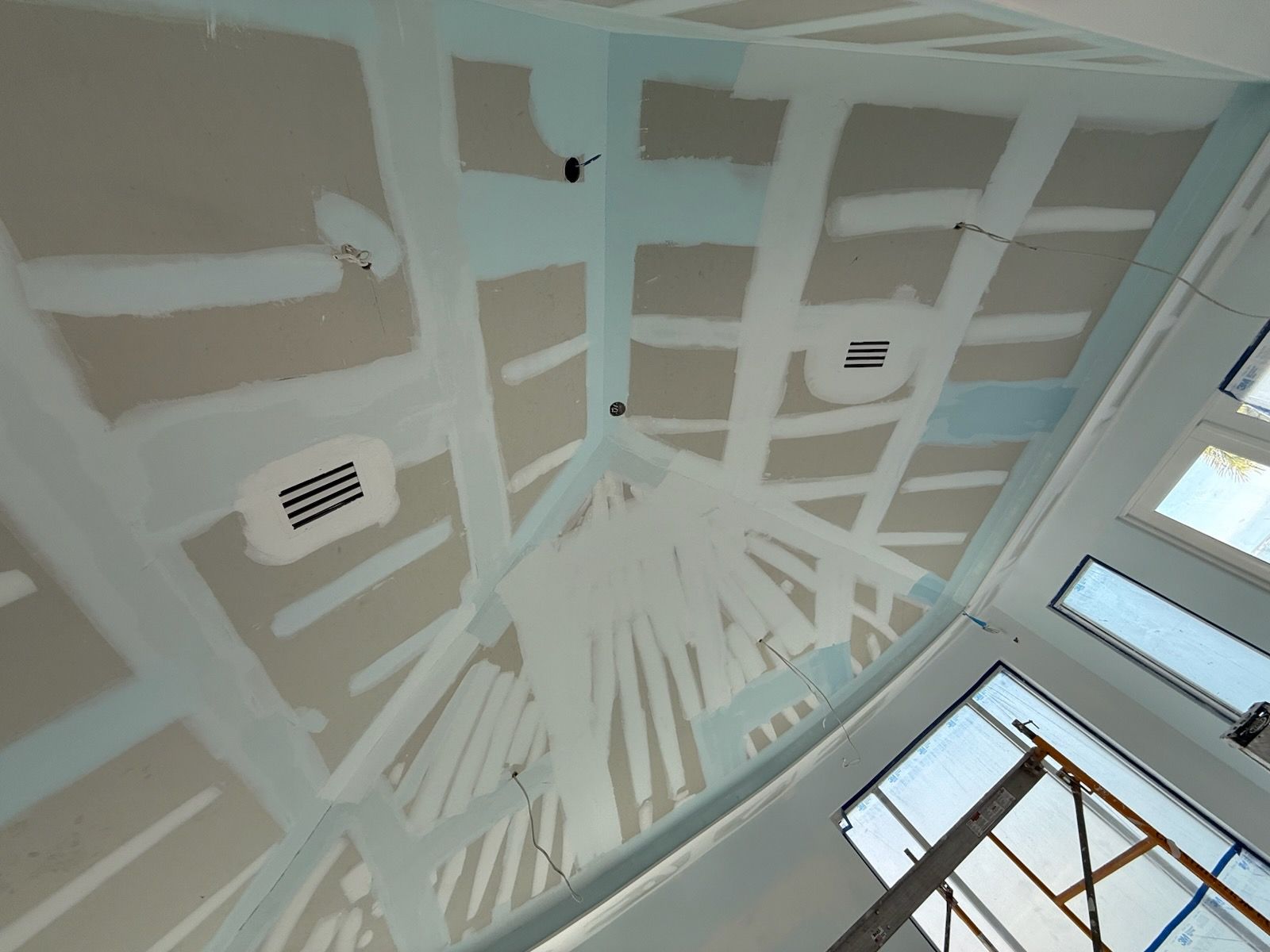  for Escorpio Painting in Tampa, FL