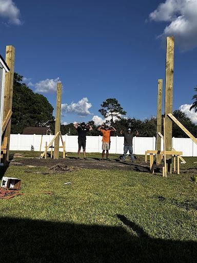  for MDP Elite Services LLC: Custom Home Builder & Renovation Contractor in Baldwin County, AL in Baldwin County, AL