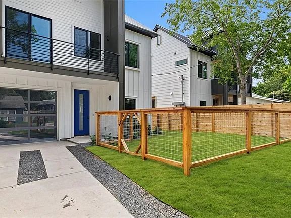  for A-1 Pressure Washing & Painting  in Houston, Tx