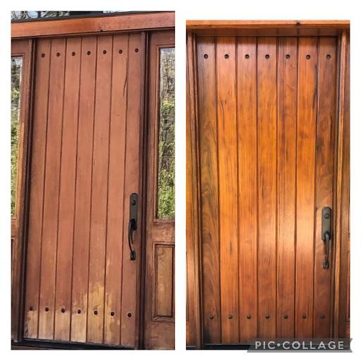 All Photos for Nova Painting in Pleasant Hill, MO