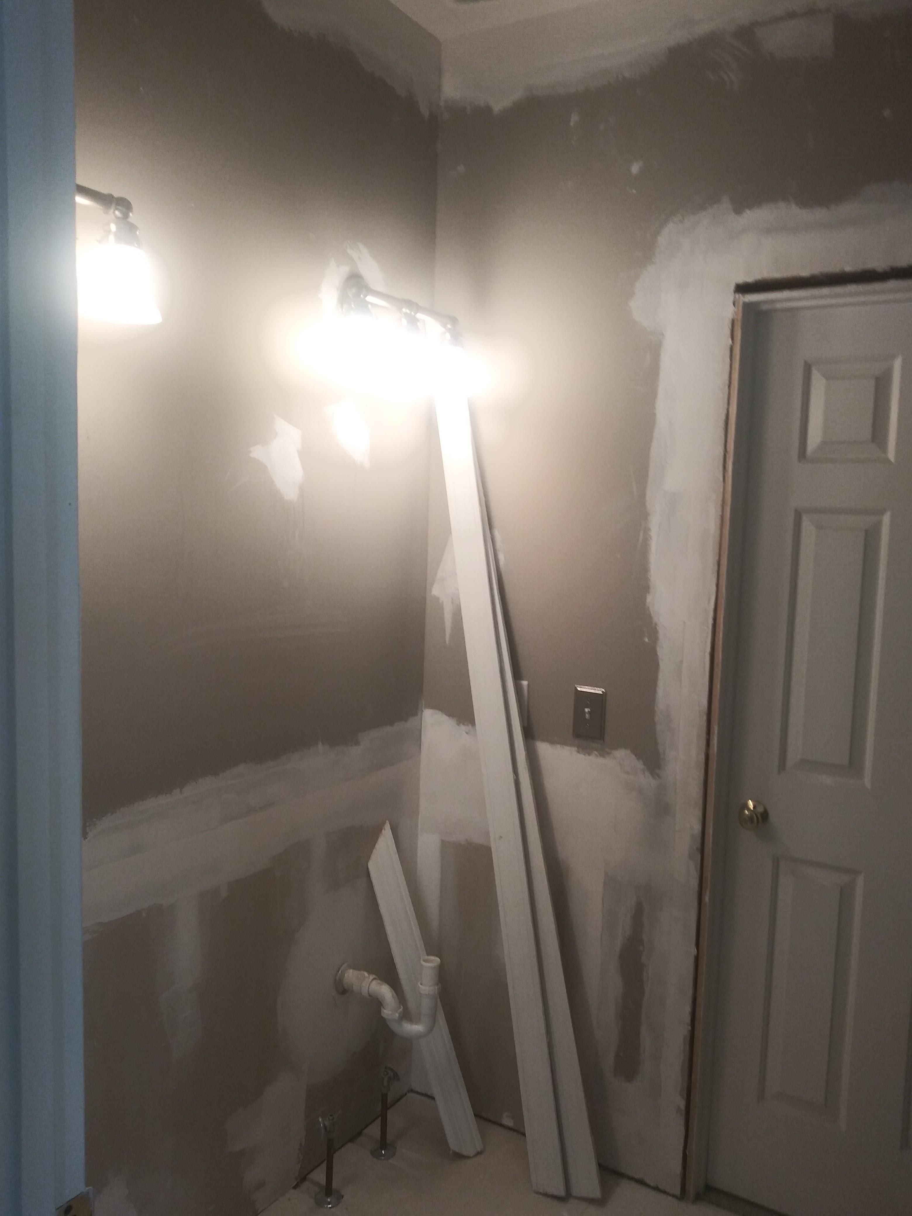  for Integrity Home Improvements & Renovations in Columbia, Tennessee