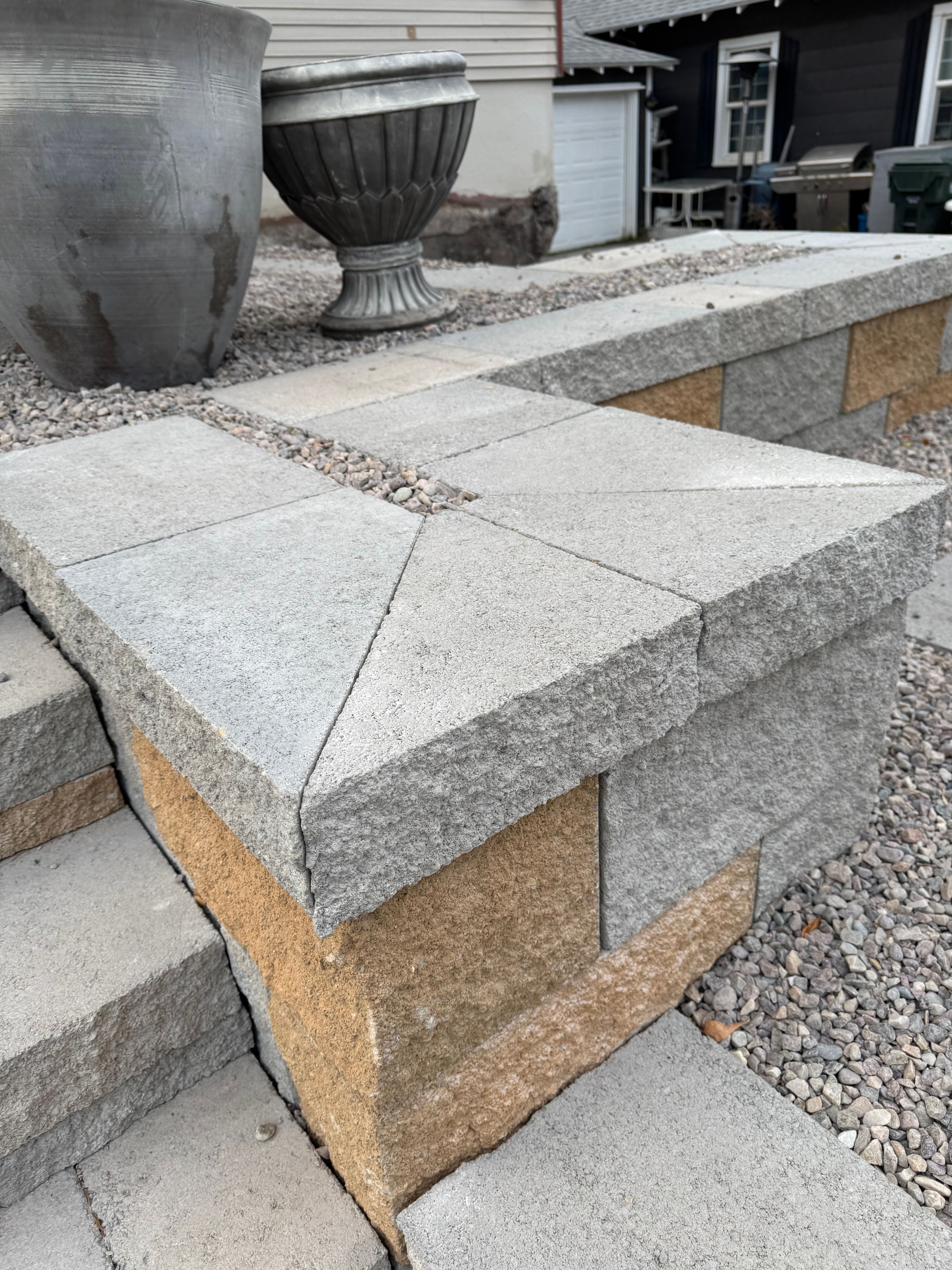  for Steed Trucking and Excavation in Rexburg, ID