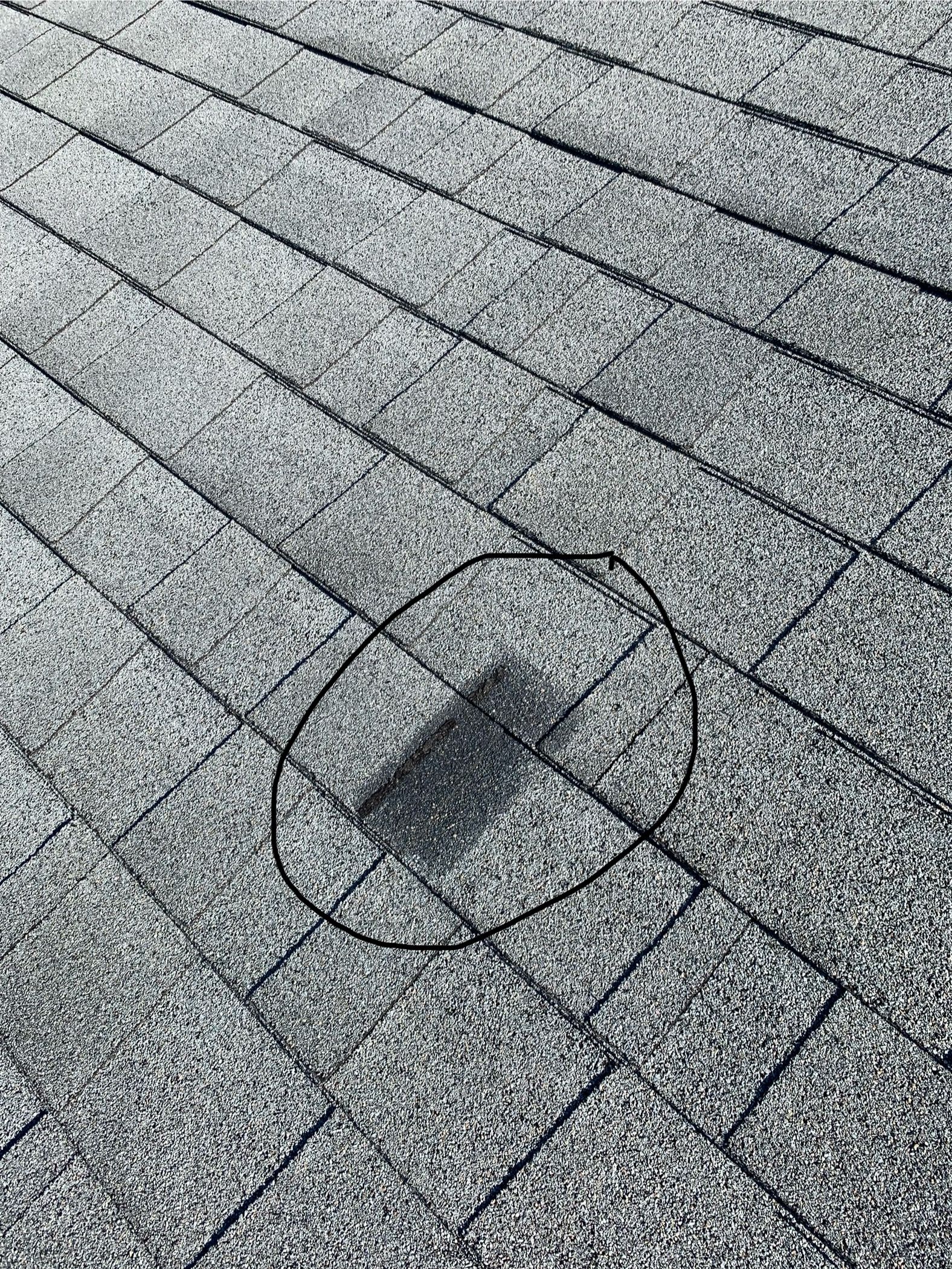 All Photos for Primetime Roofing & Contracting in Winchester, KY