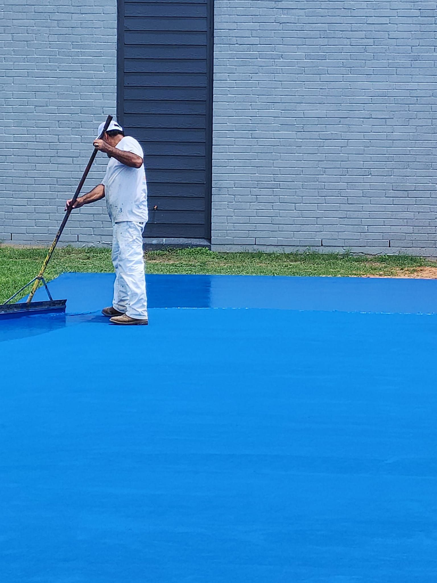 All Photos for SMG Painting in Poteet, TX