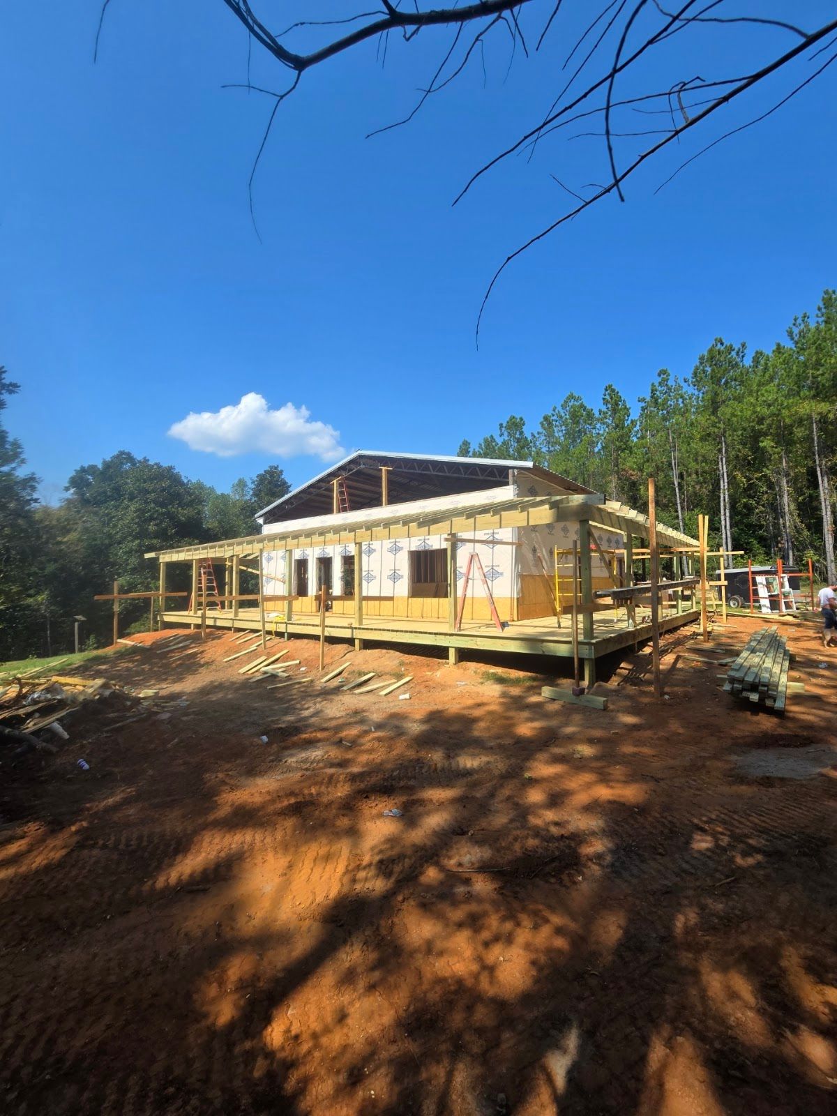 All Photos for T & R Grantham Enterprises in Crestview, FL