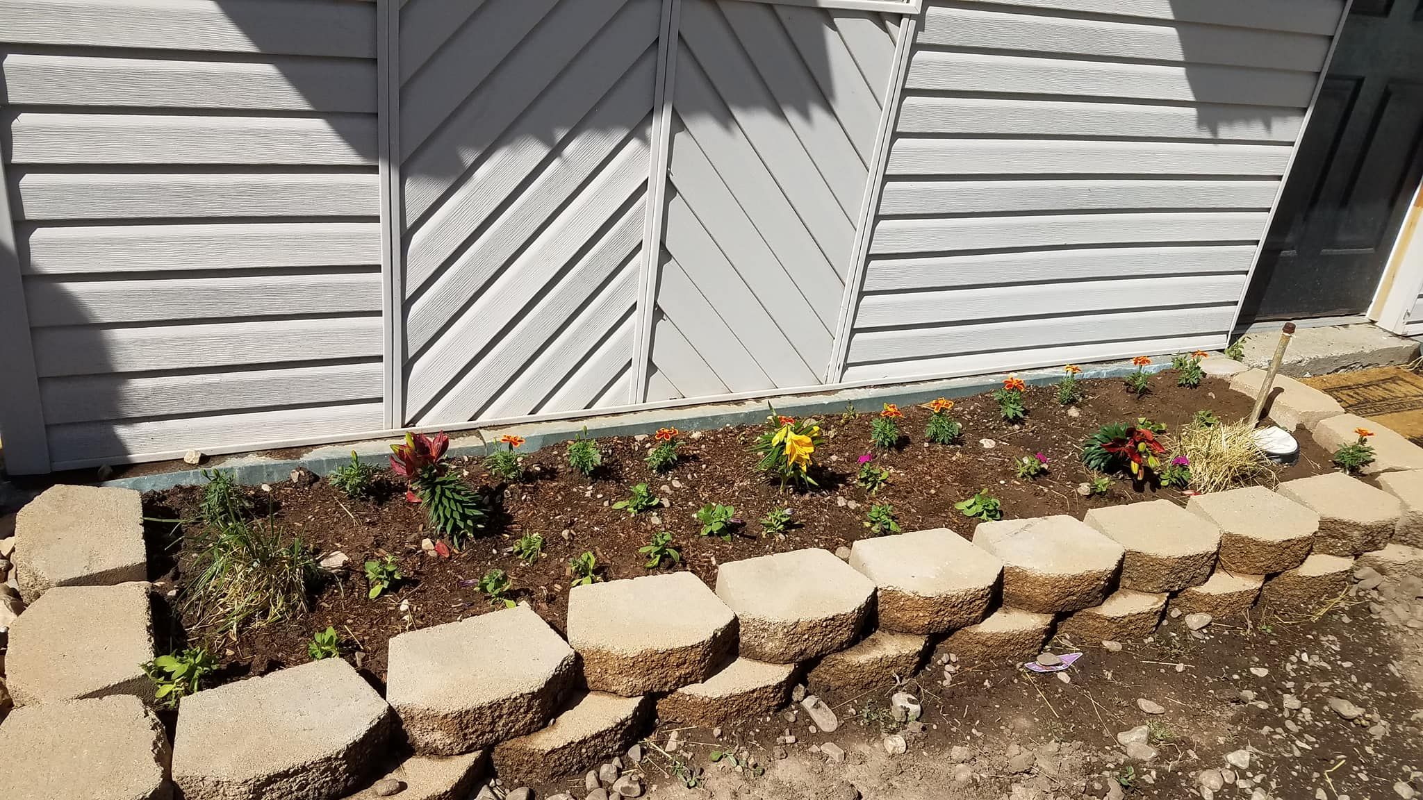  for Platinum Lawn Service in Santaquin, UT