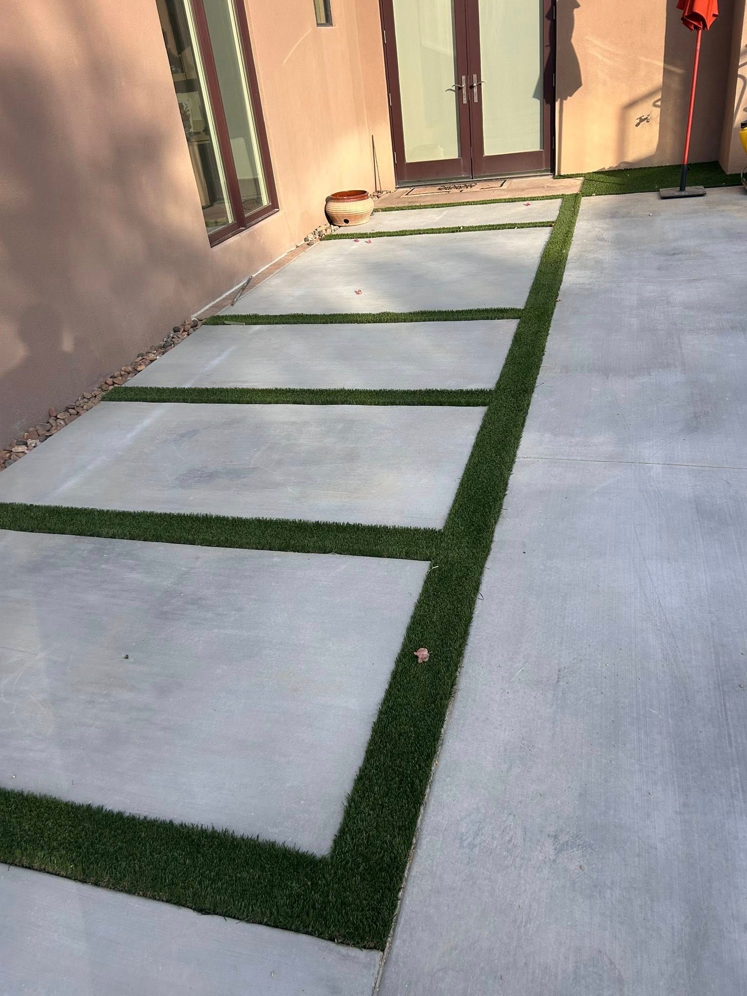  for Deserts Voice Construction in Queen Creek, AZ