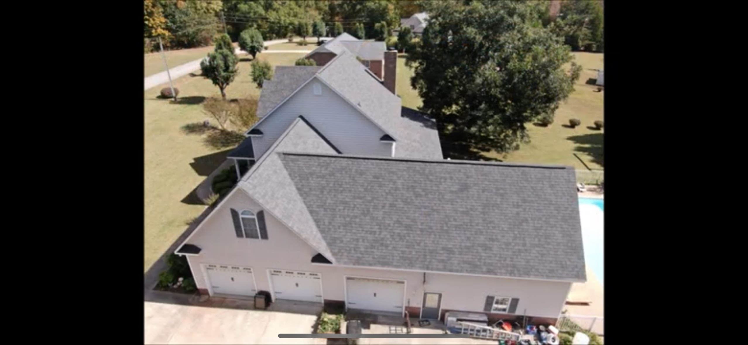  for Stephens’ Roofing LLC in Charlotte, NC